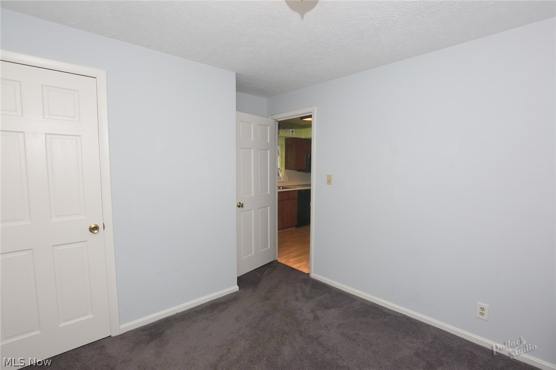 1563 Holmden Road South Euclid, OH 44121 - Photo 31 of 32