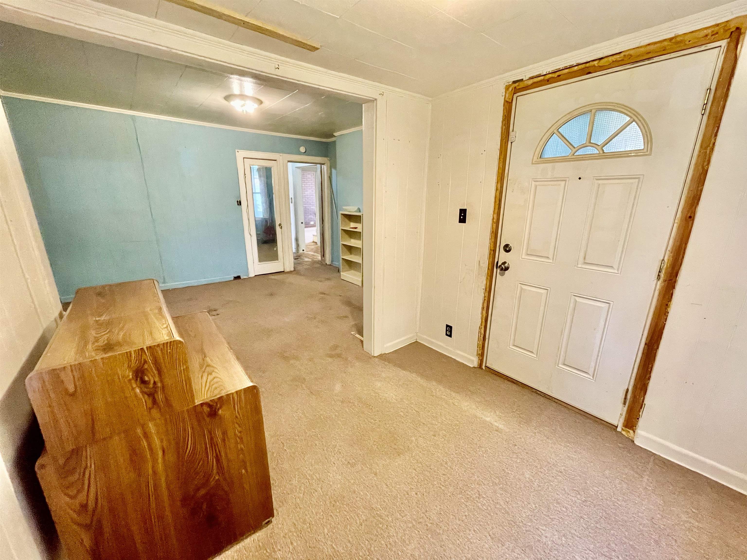 3310 Waverly Road Huntington, WV 25704 - Photo 4 of 29