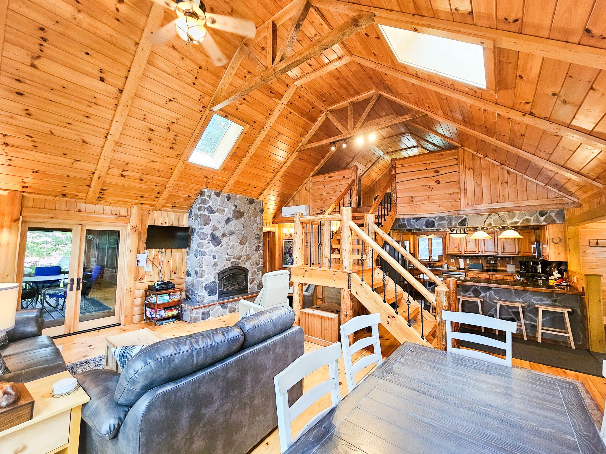 22 South Crane Lane Rome, ME 04963 - Photo 28 of 145 20260624_145238