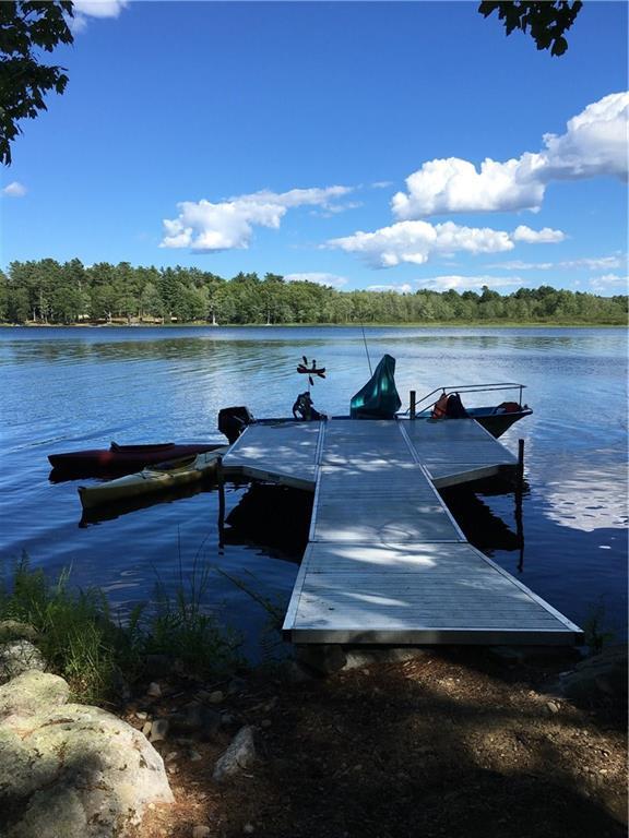 219 Pond Road Searsmont, ME 04973 - Photo 3 of 28 Photo