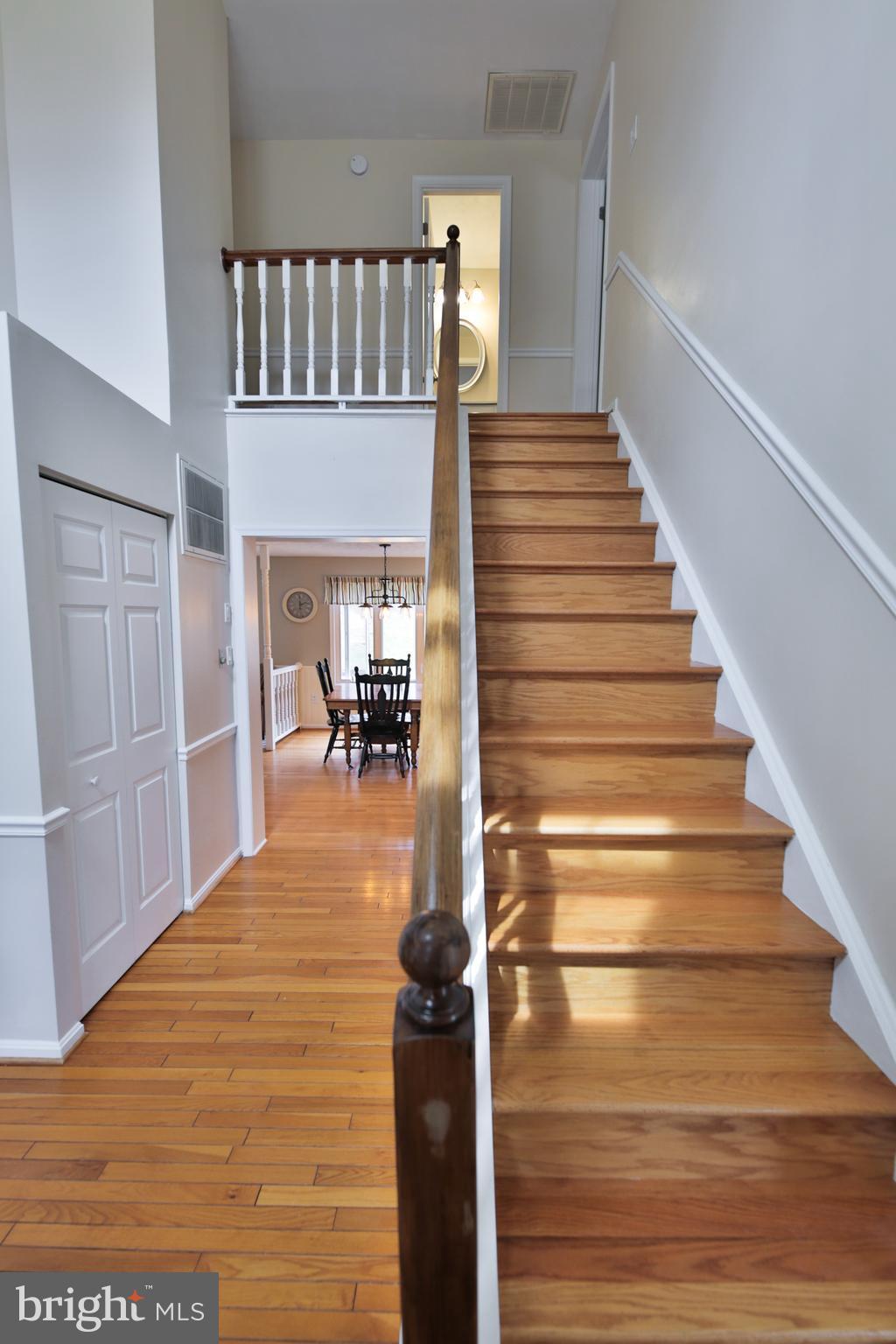 4230 Camp Kaufmann Road Huntingtown, MD 20639 - Photo 4 of 26 Interior (General)