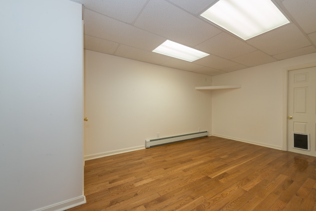 245 Highland Road Andover, MA 01810 - Photo 24 of 25 Gallery Image 24