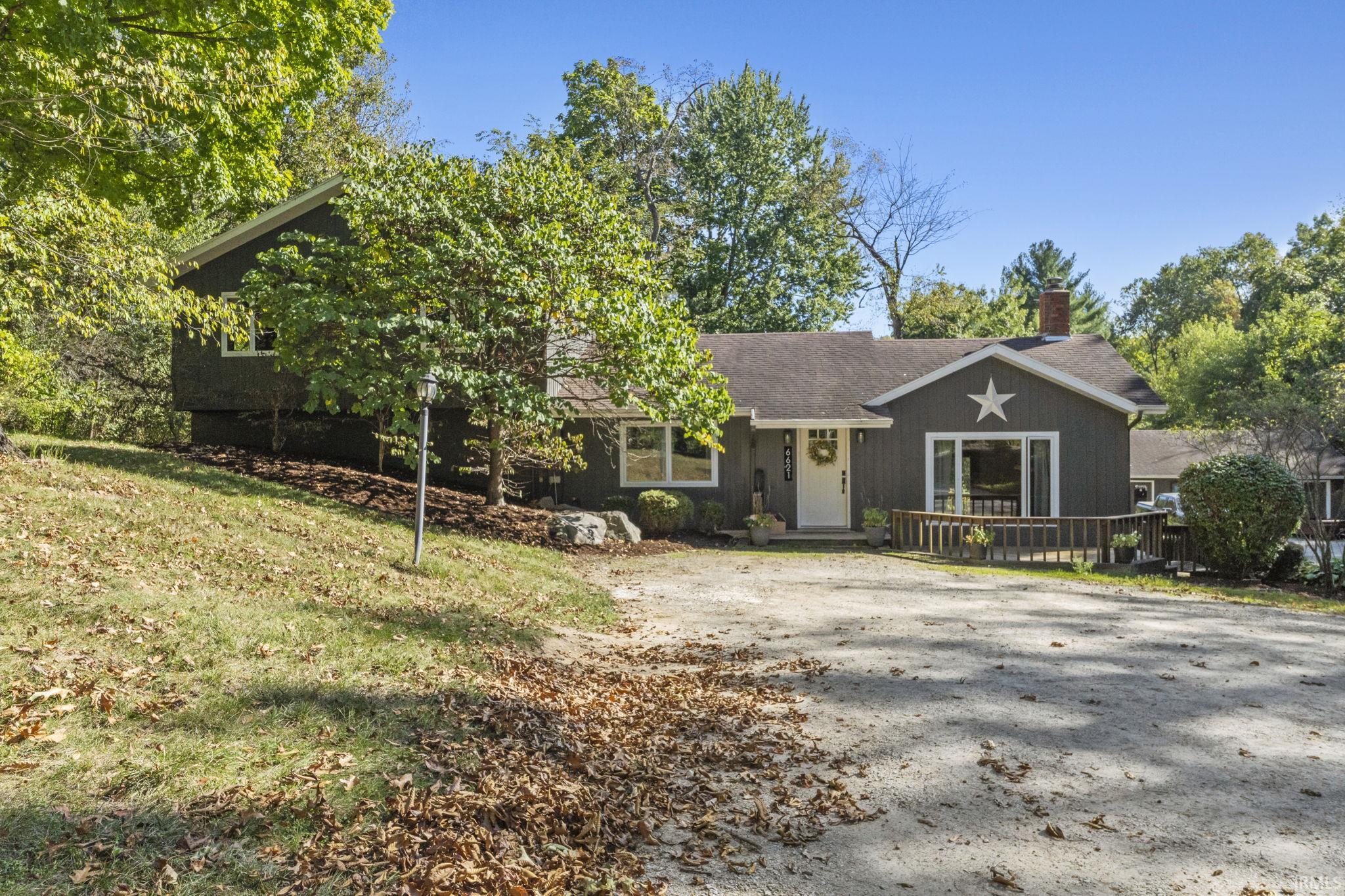 6621 West Shoaff Road Fort Wayne, IN 46818 - Photo 1 of 36 Gallery Image 1