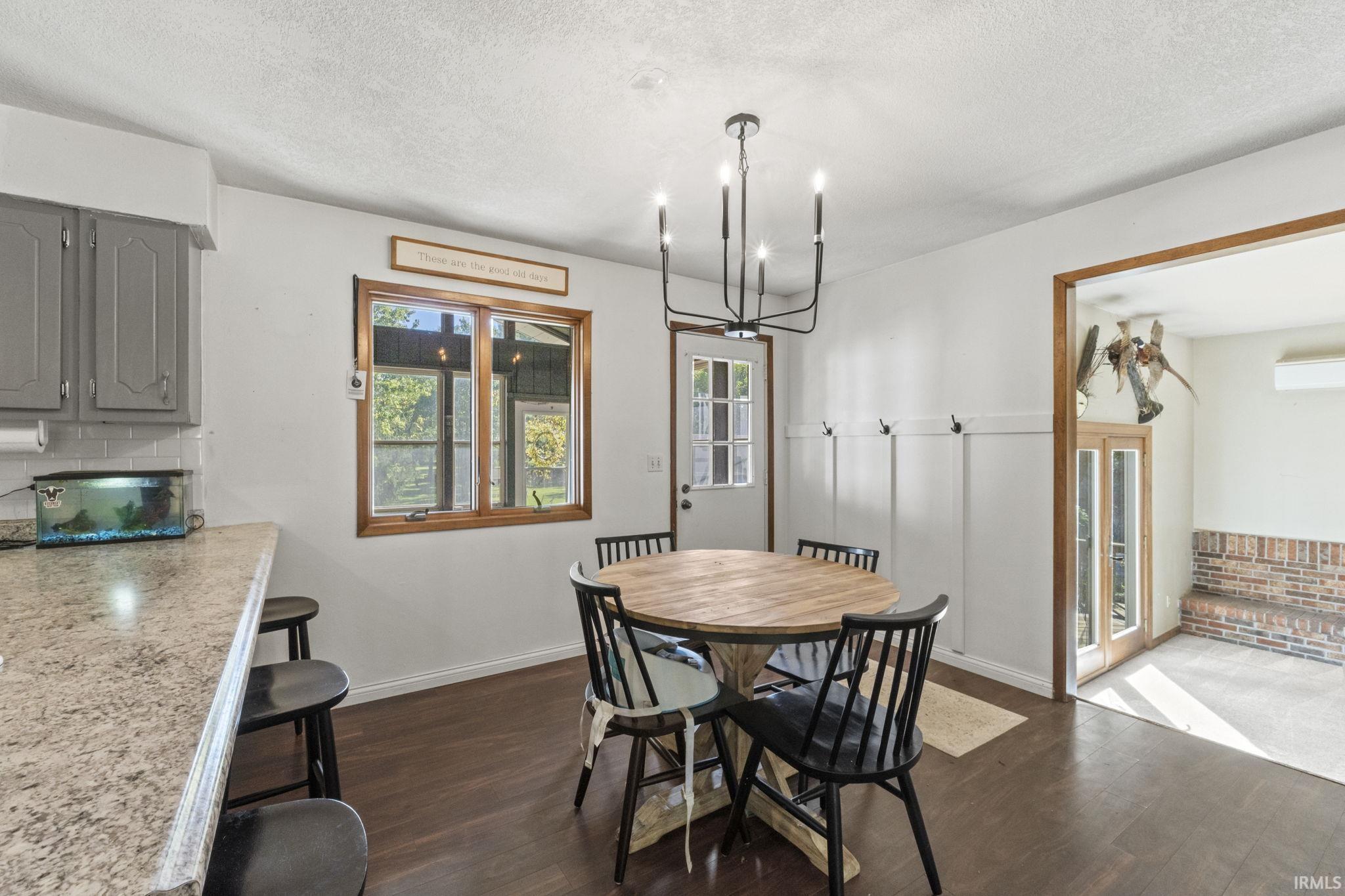 6621 West Shoaff Road Fort Wayne, IN 46818 - Photo 11 of 36 Gallery Image 11