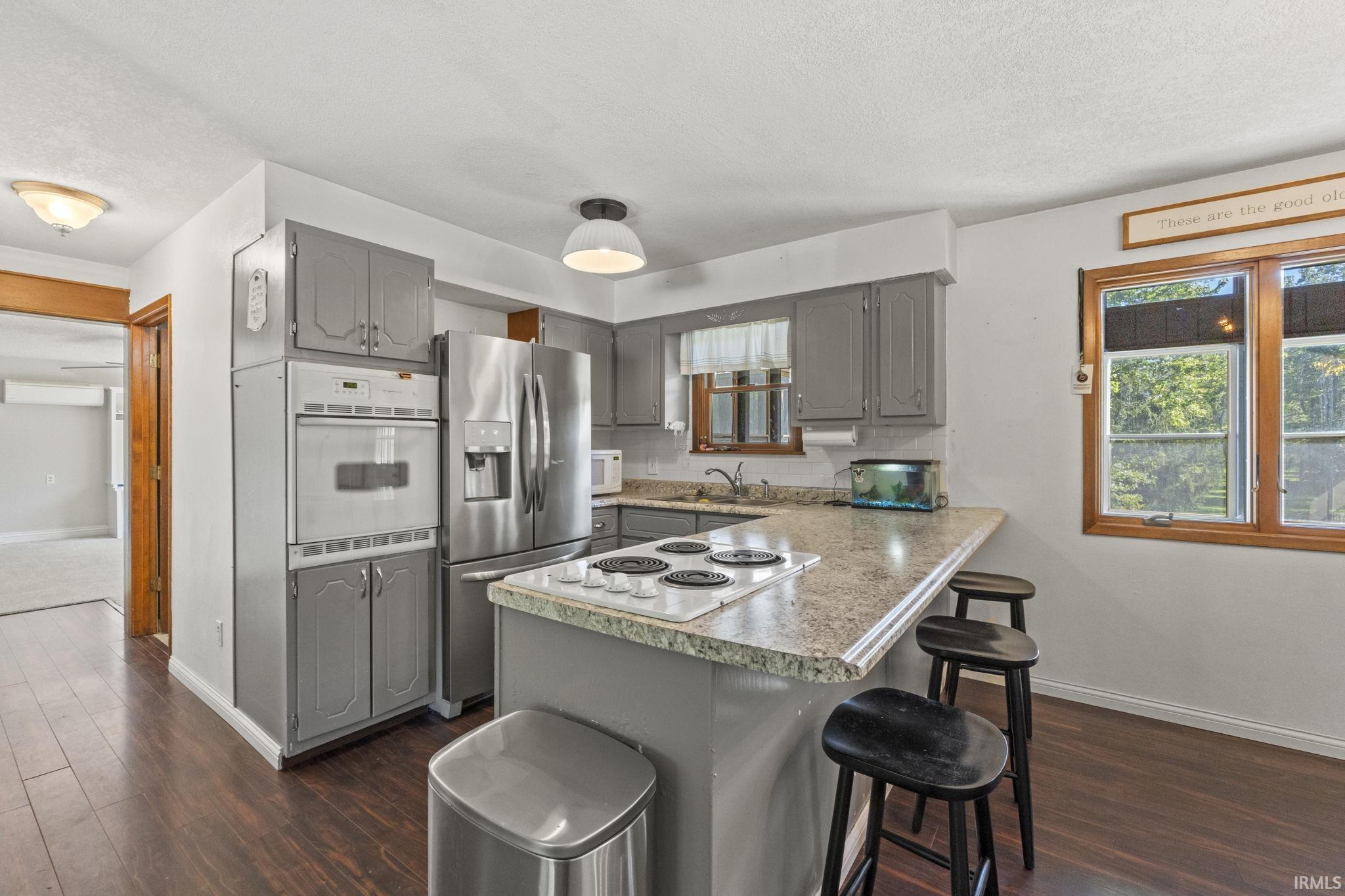 6621 West Shoaff Road Fort Wayne, IN 46818 - Photo 12 of 36 Gallery Image 12