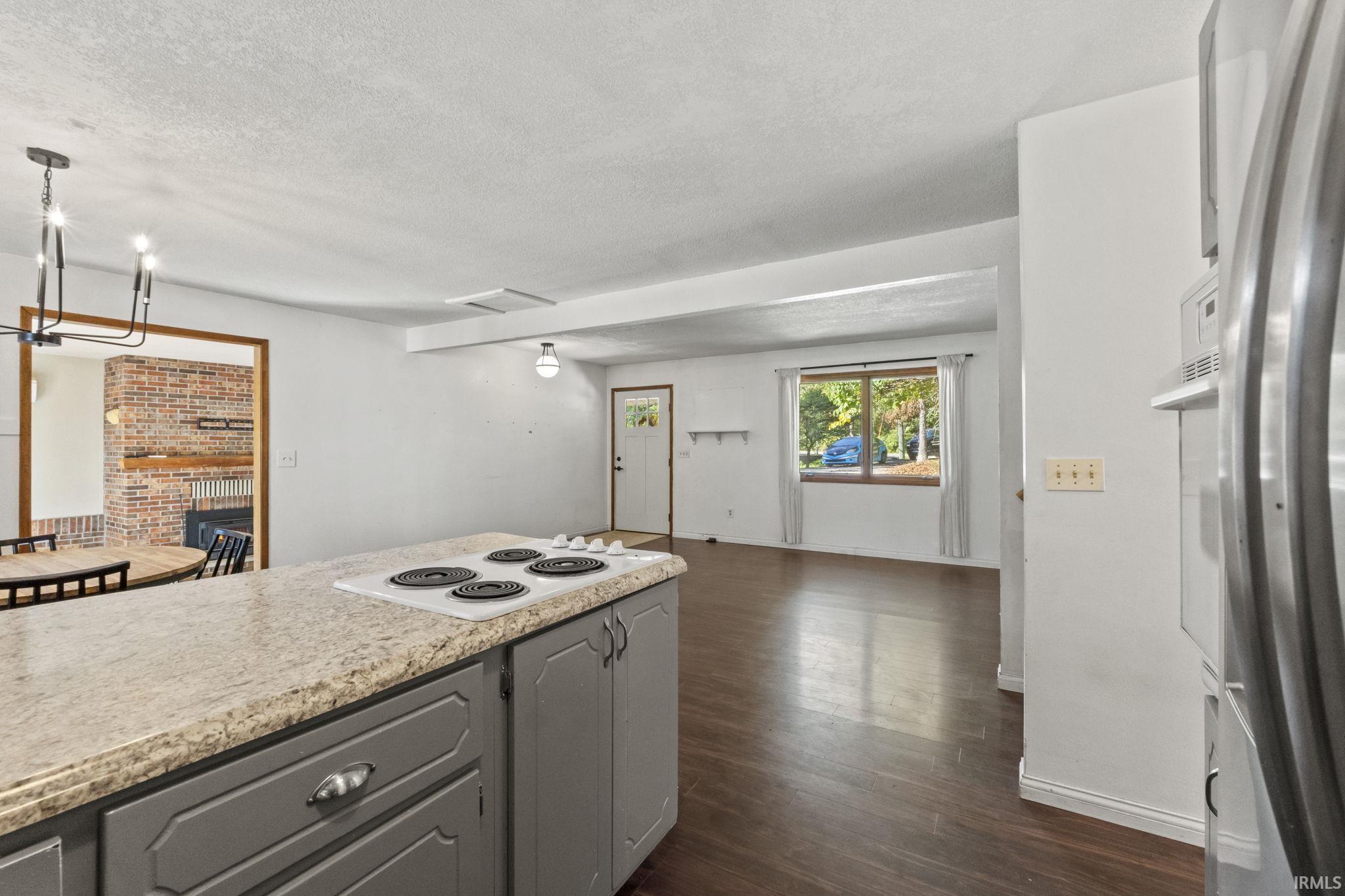 6621 West Shoaff Road Fort Wayne, IN 46818 - Photo 14 of 36 Gallery Image 14
