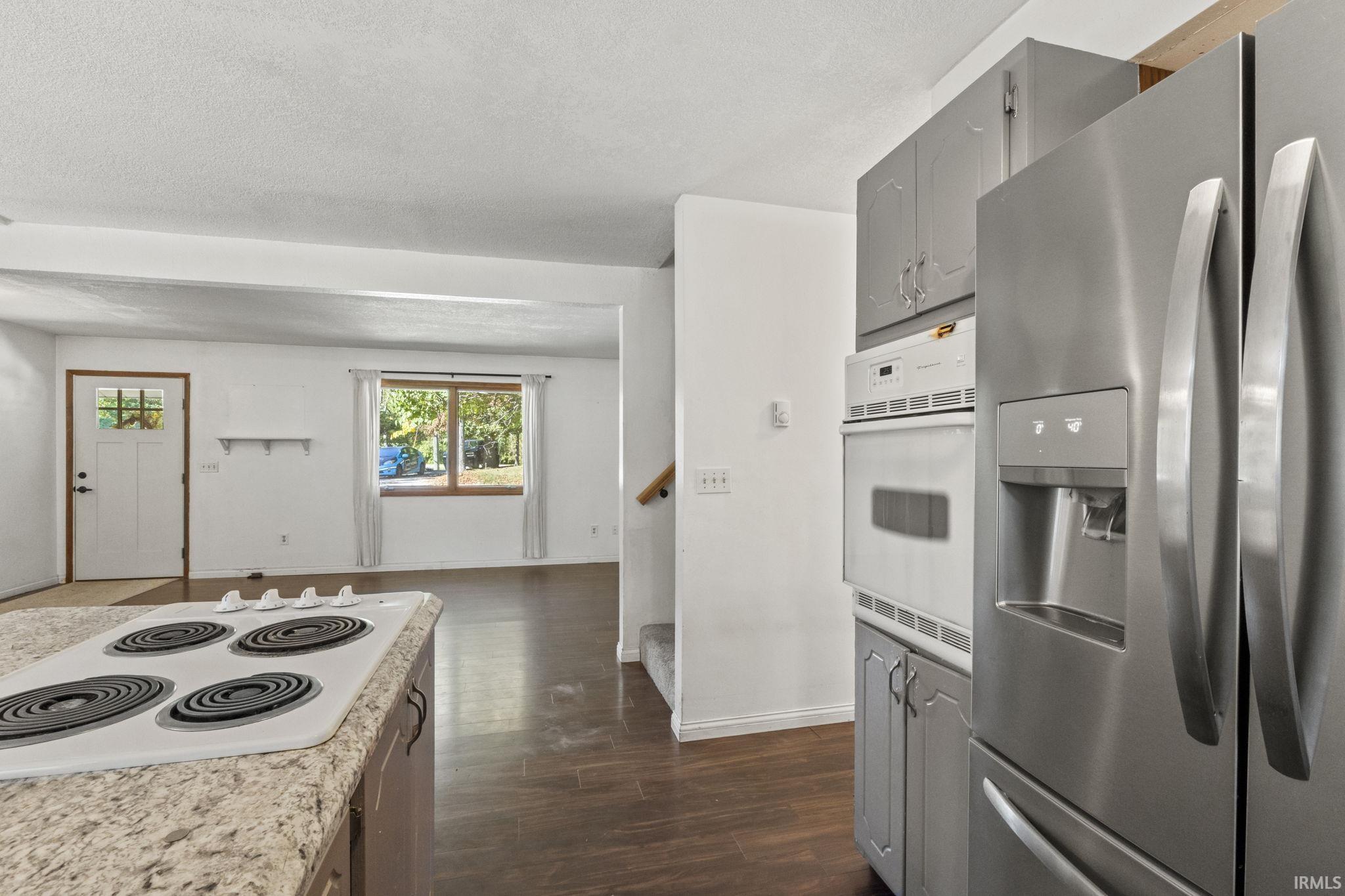 6621 West Shoaff Road Fort Wayne, IN 46818 - Photo 15 of 36 Gallery Image 15