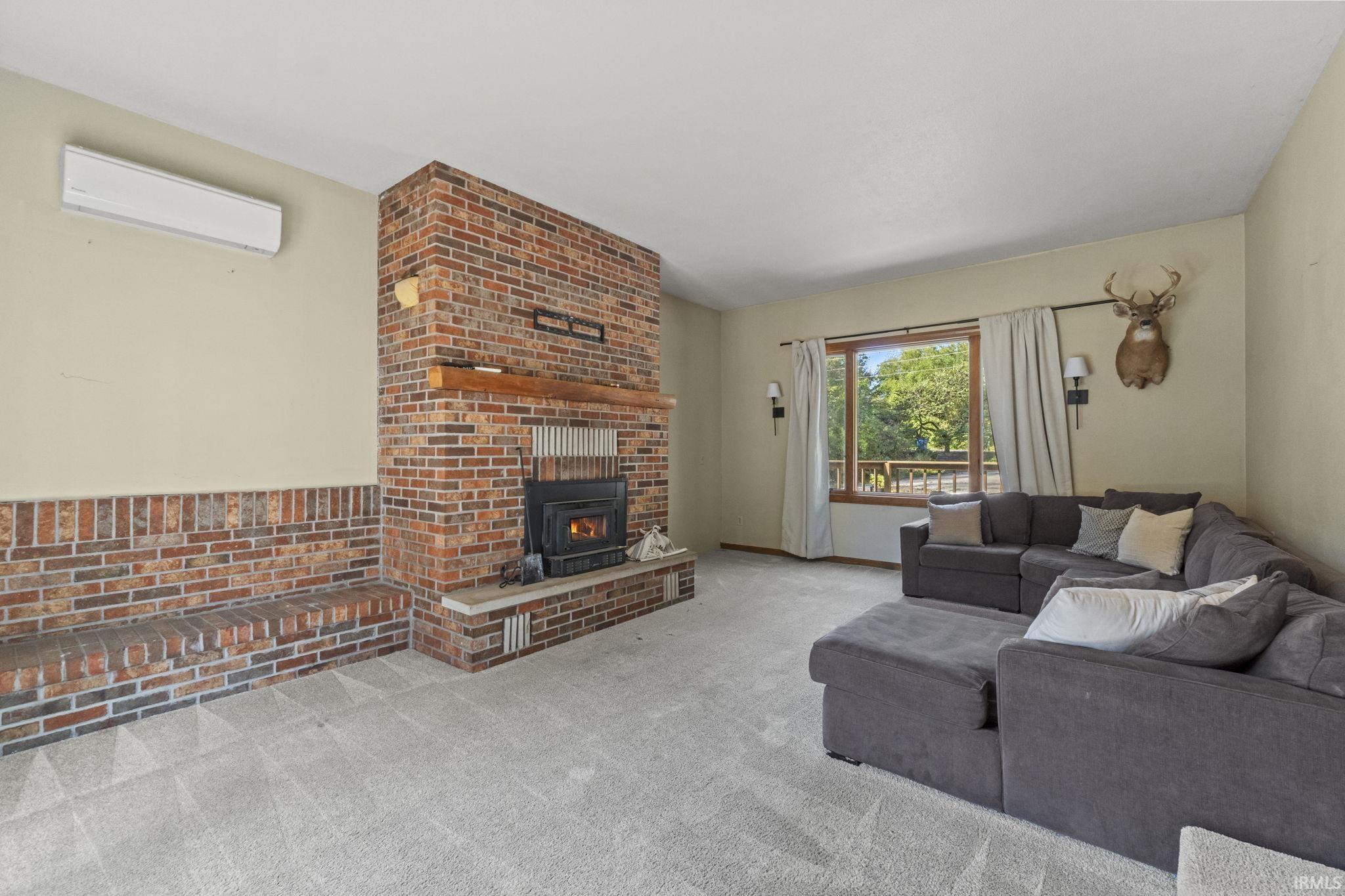 6621 West Shoaff Road Fort Wayne, IN 46818 - Photo 16 of 36 Gallery Image 16