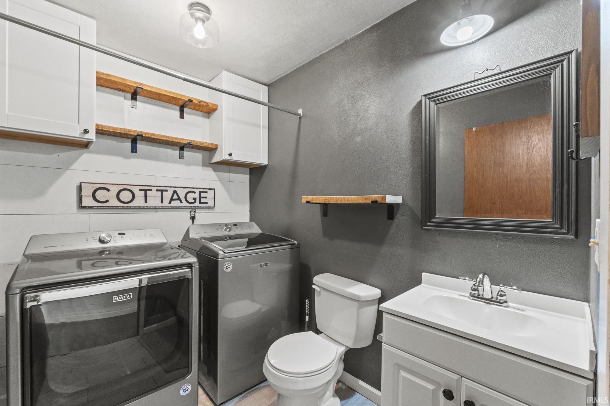 6621 West Shoaff Road Fort Wayne, IN 46818 - Photo 19 of 36 Gallery Image 19