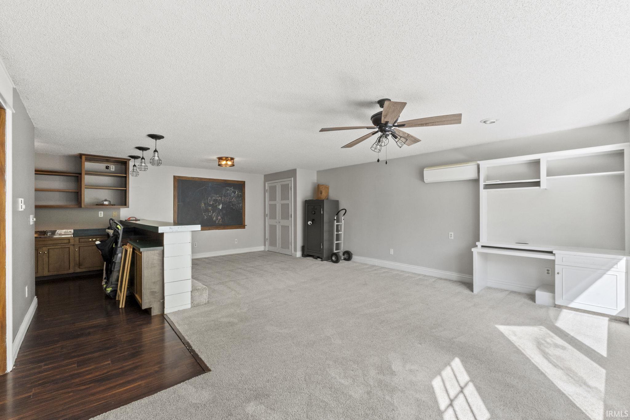 6621 West Shoaff Road Fort Wayne, IN 46818 - Photo 20 of 36 Gallery Image 20