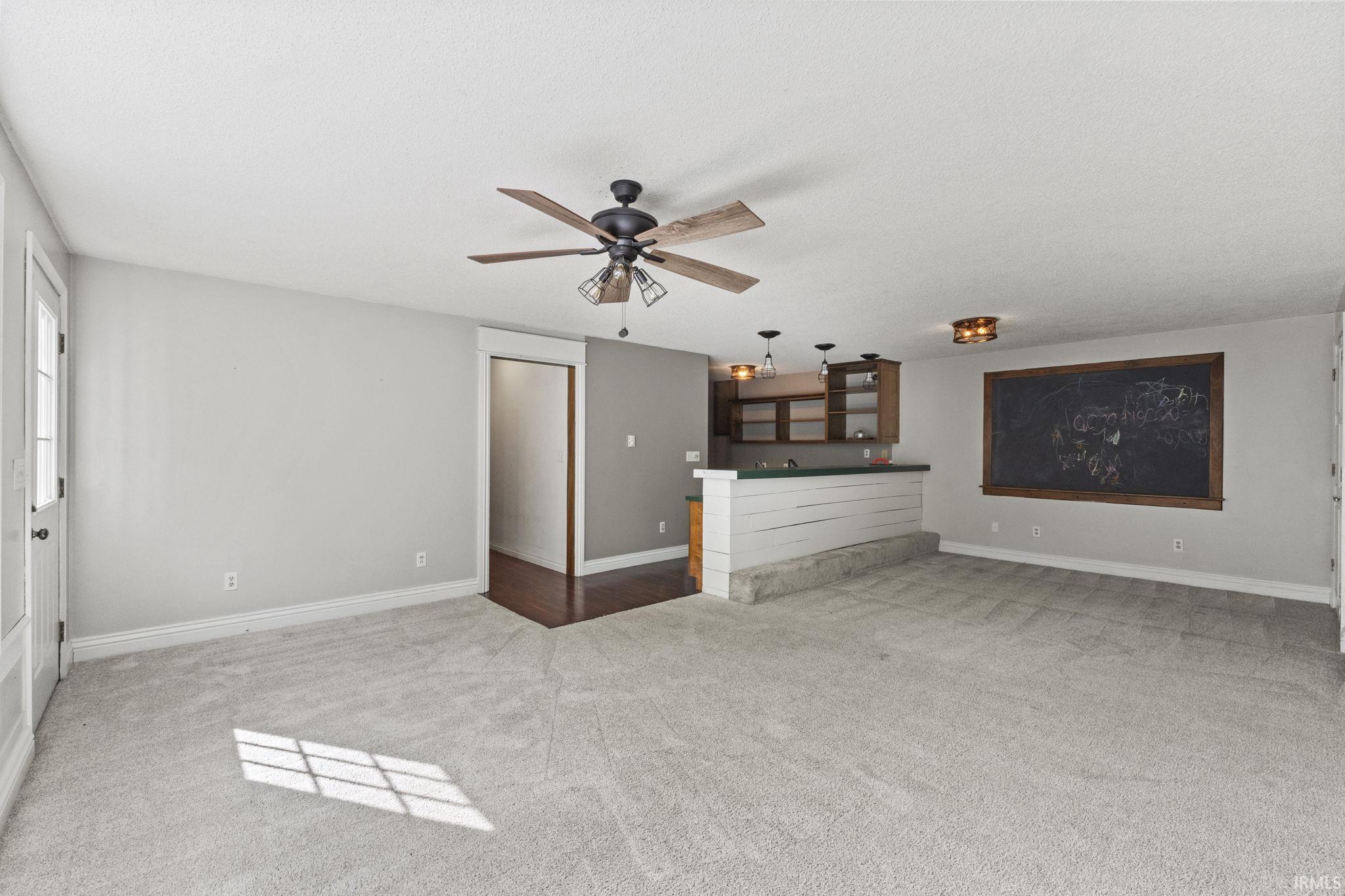 6621 West Shoaff Road Fort Wayne, IN 46818 - Photo 21 of 36 Gallery Image 21
