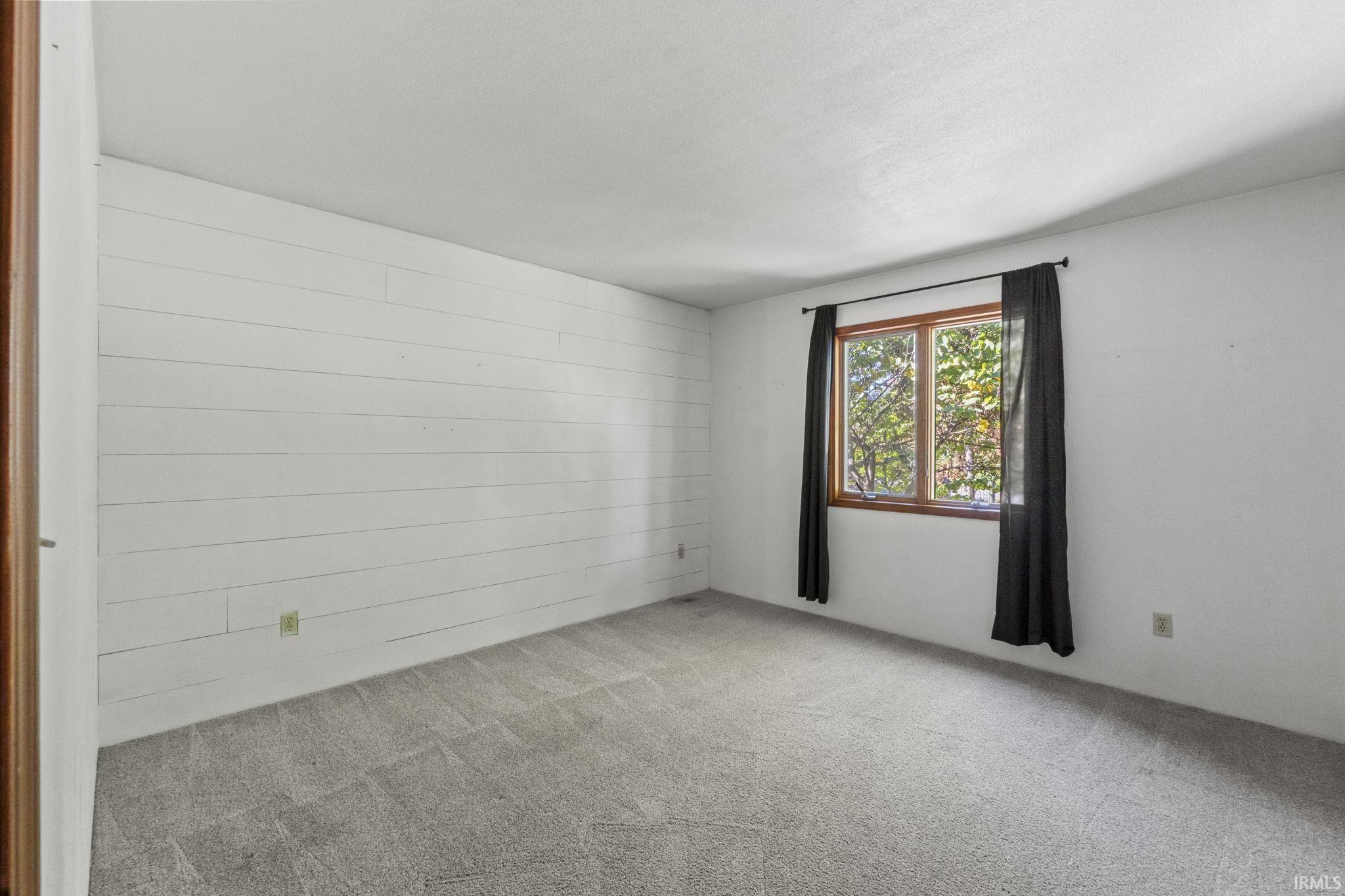 6621 West Shoaff Road Fort Wayne, IN 46818 - Photo 23 of 36 Gallery Image 23
