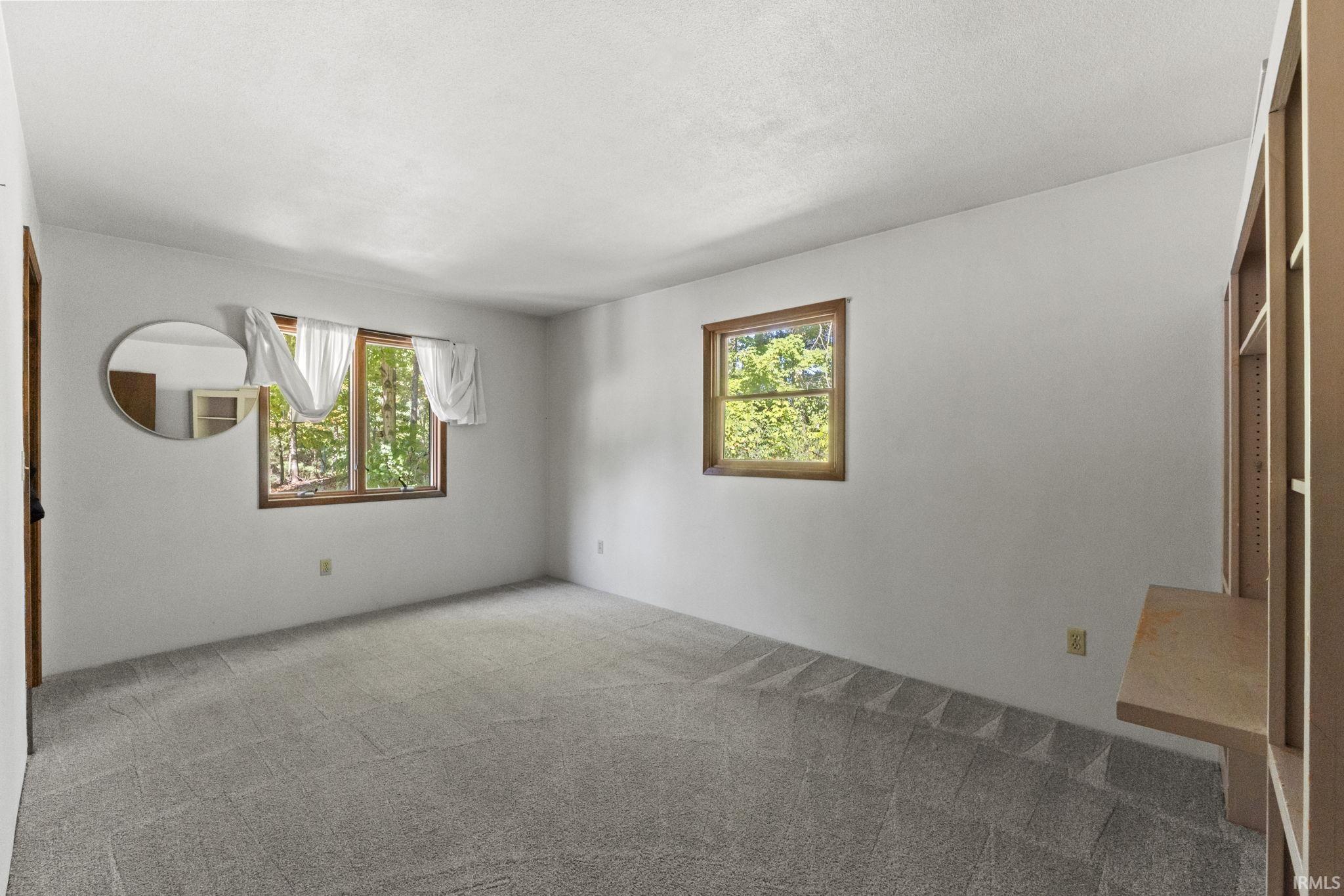 6621 West Shoaff Road Fort Wayne, IN 46818 - Photo 25 of 36 Gallery Image 25