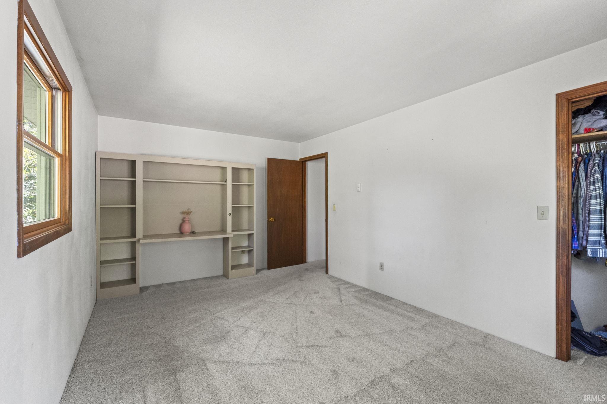 6621 West Shoaff Road Fort Wayne, IN 46818 - Photo 26 of 36 Gallery Image 26