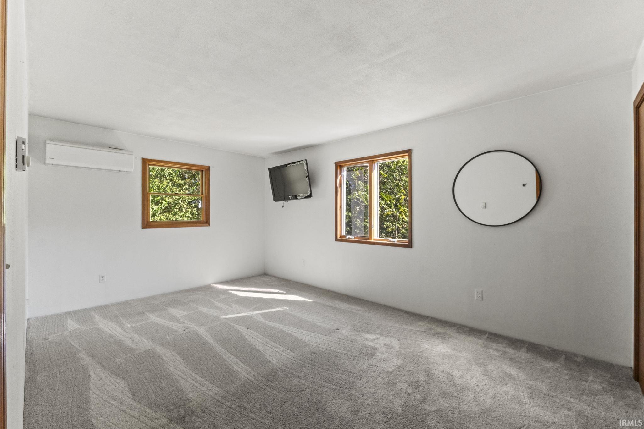 6621 West Shoaff Road Fort Wayne, IN 46818 - Photo 27 of 36 Gallery Image 27