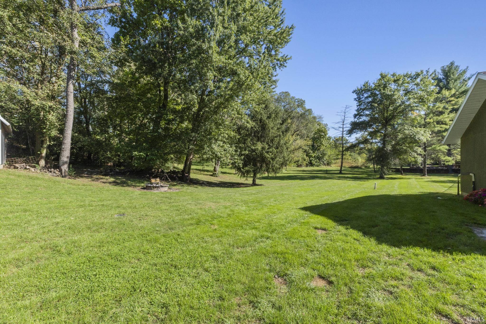 6621 West Shoaff Road Fort Wayne, IN 46818 - Photo 30 of 36 Gallery Image 30