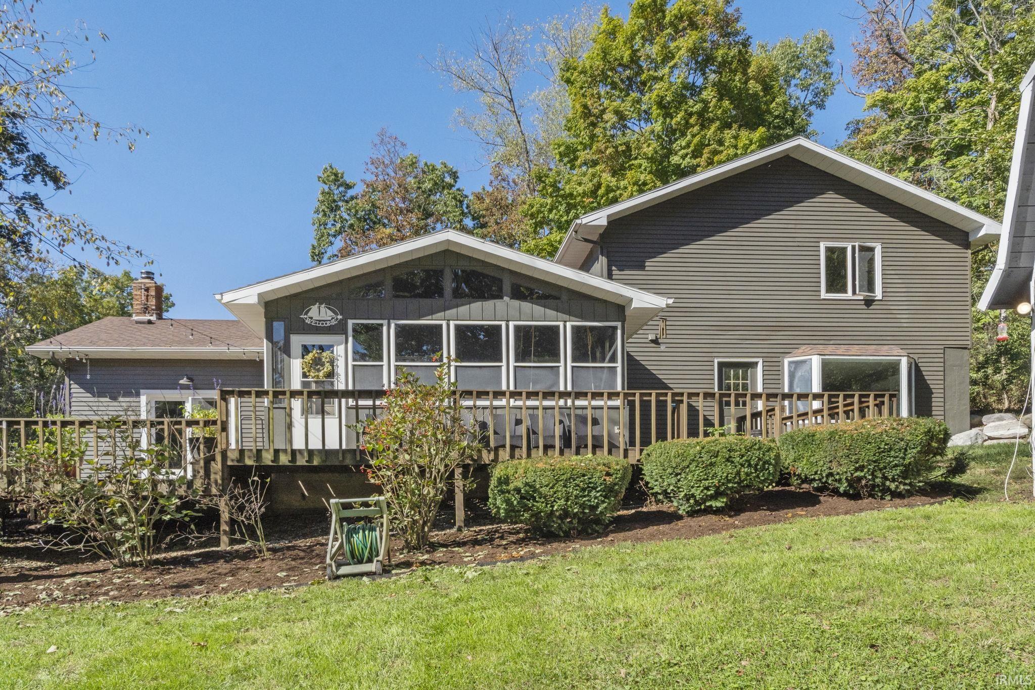 6621 West Shoaff Road Fort Wayne, IN 46818 - Photo 32 of 36 Gallery Image 32