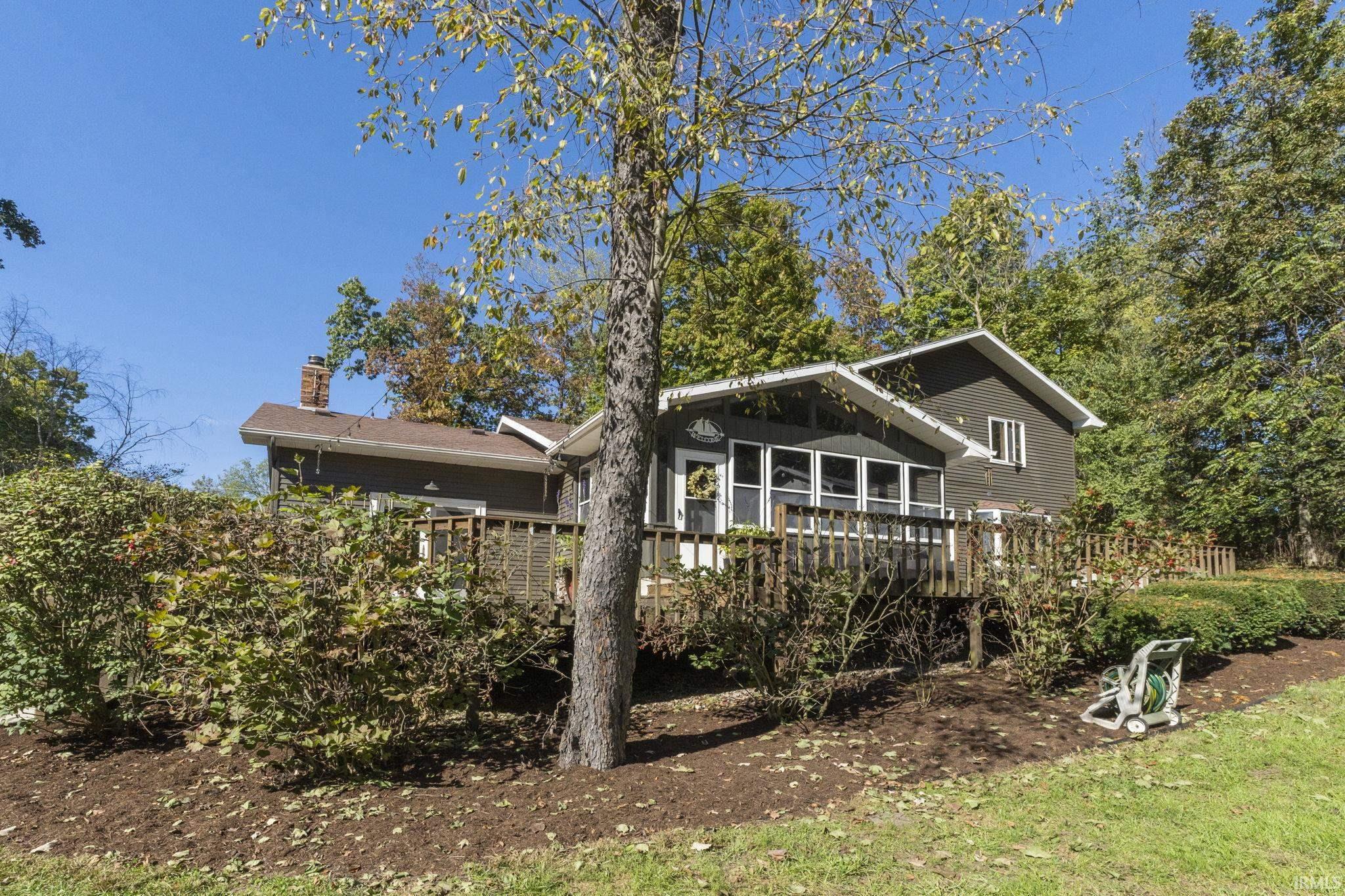 6621 West Shoaff Road Fort Wayne, IN 46818 - Photo 33 of 36 Gallery Image 33