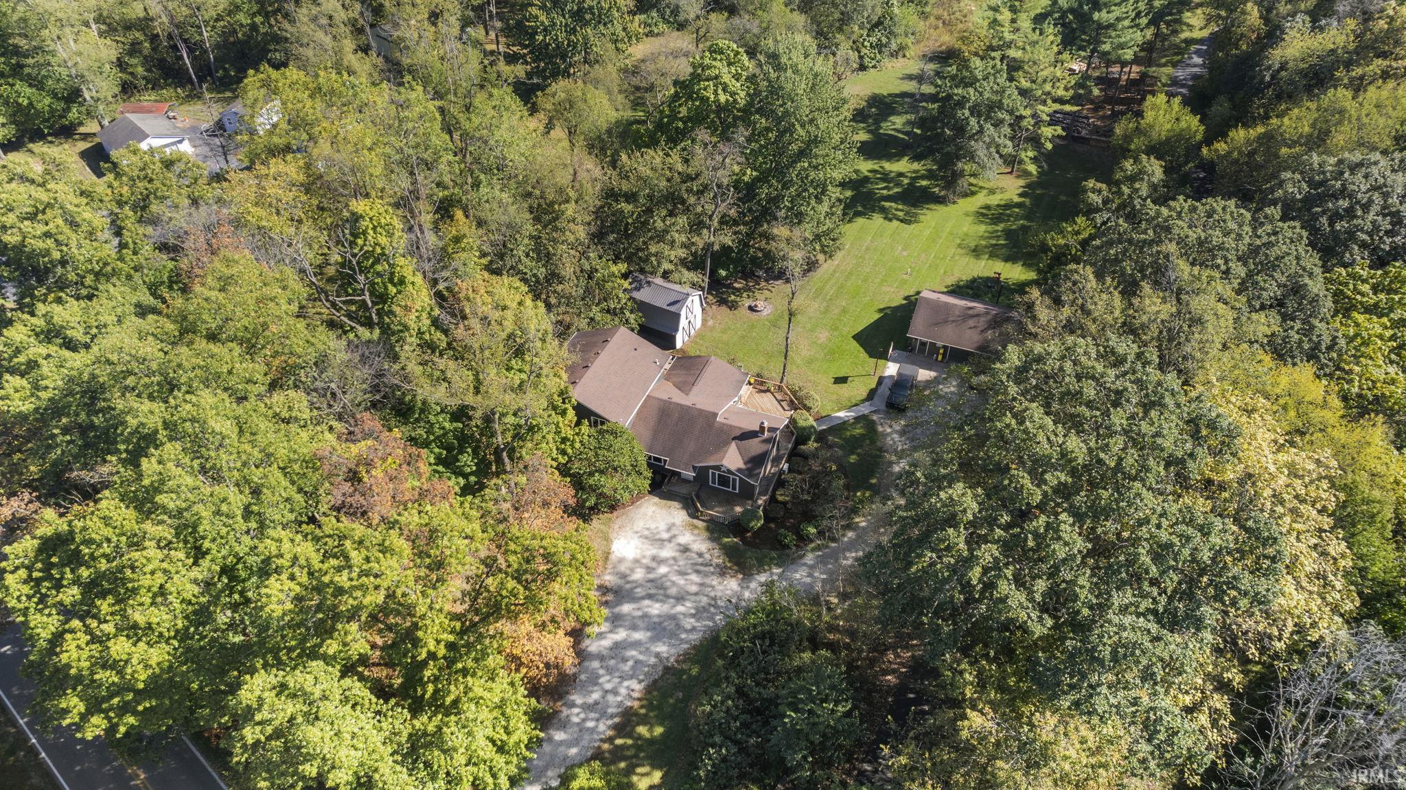 6621 West Shoaff Road Fort Wayne, IN 46818 - Photo 4 of 36 Gallery Image 4
