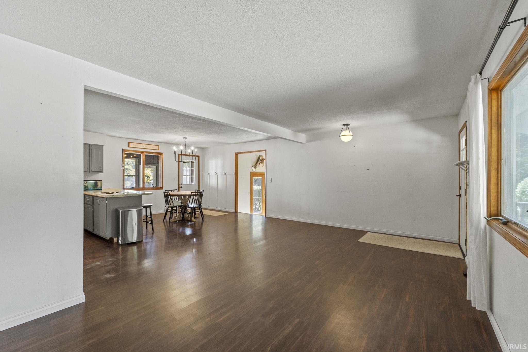 6621 West Shoaff Road Fort Wayne, IN 46818 - Photo 6 of 36 Gallery Image 6