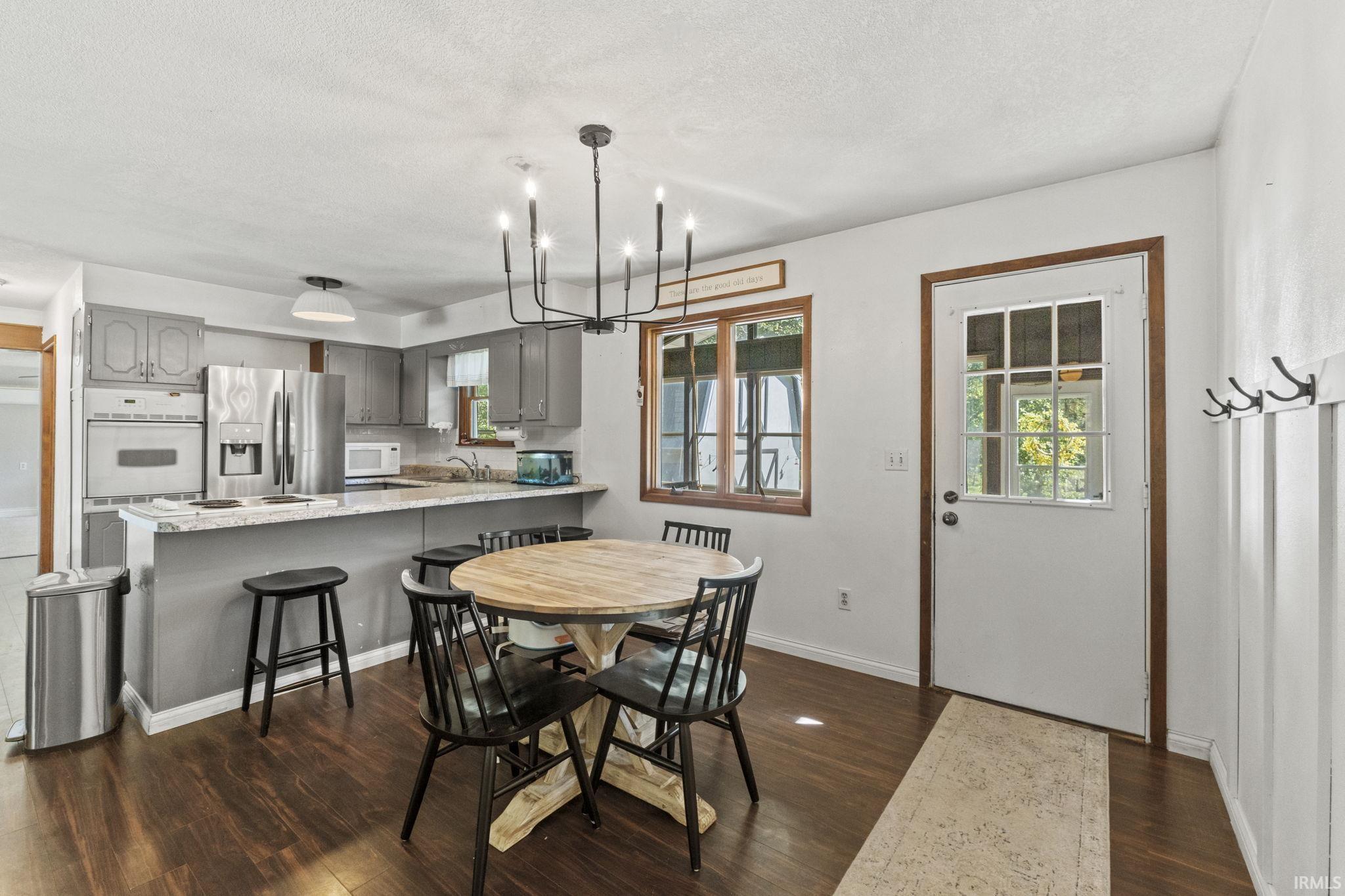 6621 West Shoaff Road Fort Wayne, IN 46818 - Photo 8 of 36 Gallery Image 8