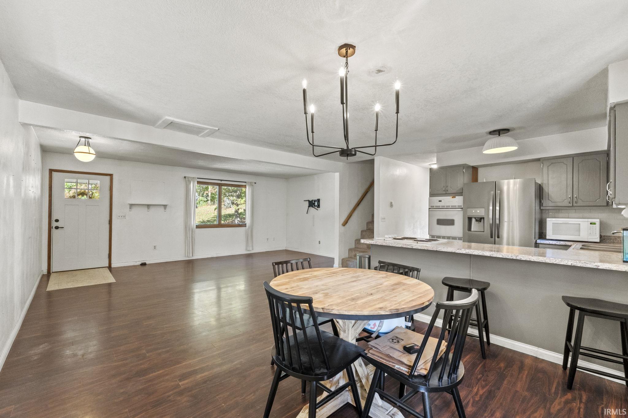6621 West Shoaff Road Fort Wayne, IN 46818 - Photo 9 of 36 Gallery Image 9