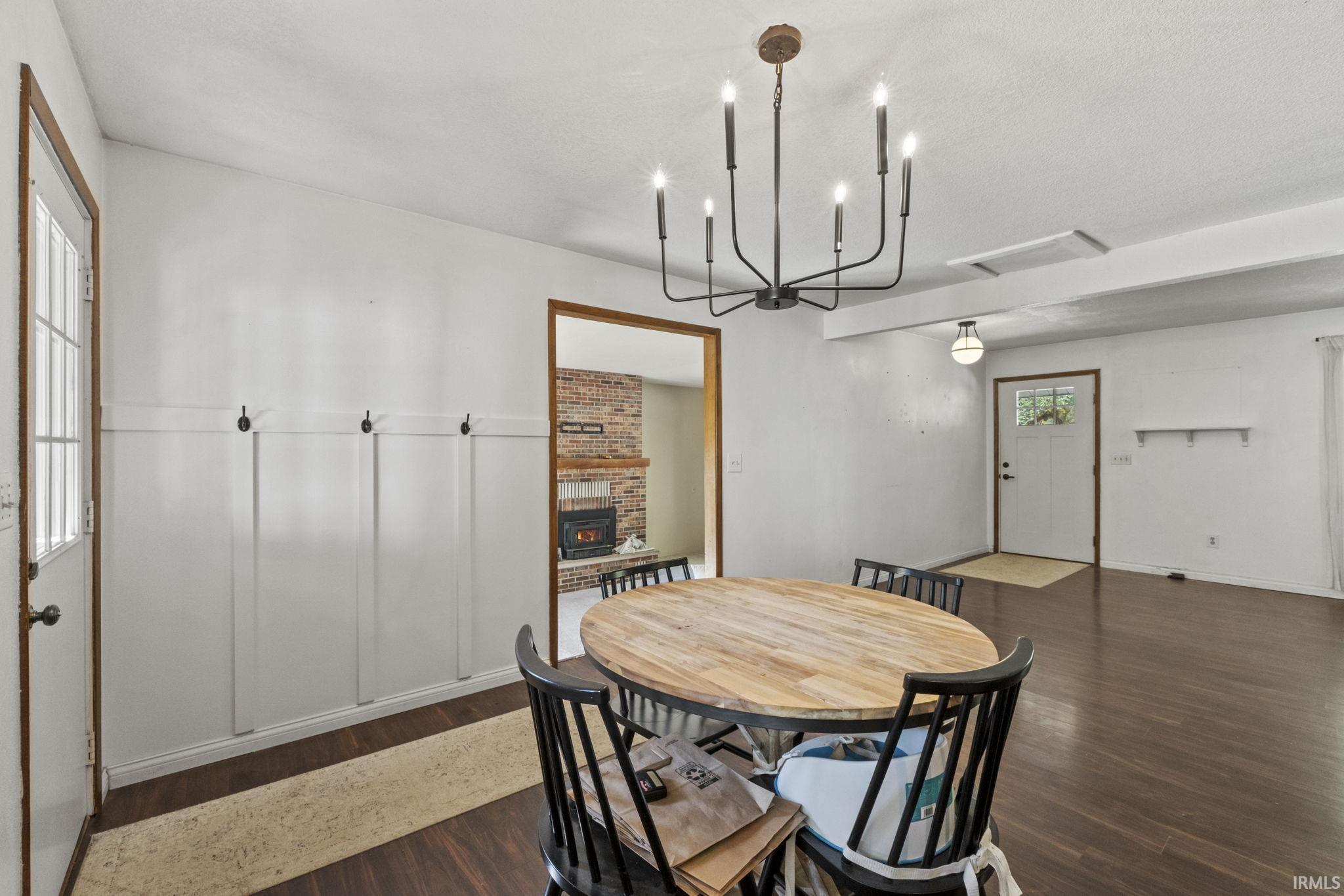 6621 West Shoaff Road Fort Wayne, IN 46818 - Photo 10 of 36 Gallery Image 10