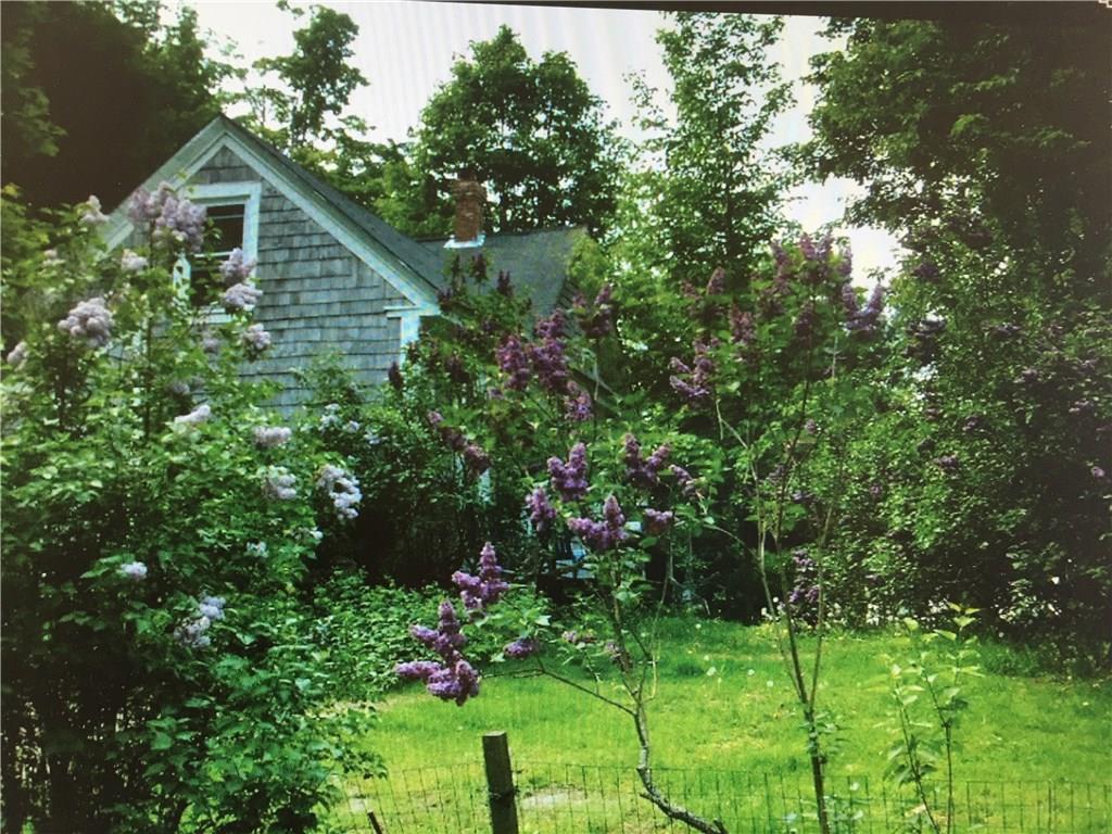 1913 Tatnic Road Wells, ME 04090 - Photo 33 of 35 Photo