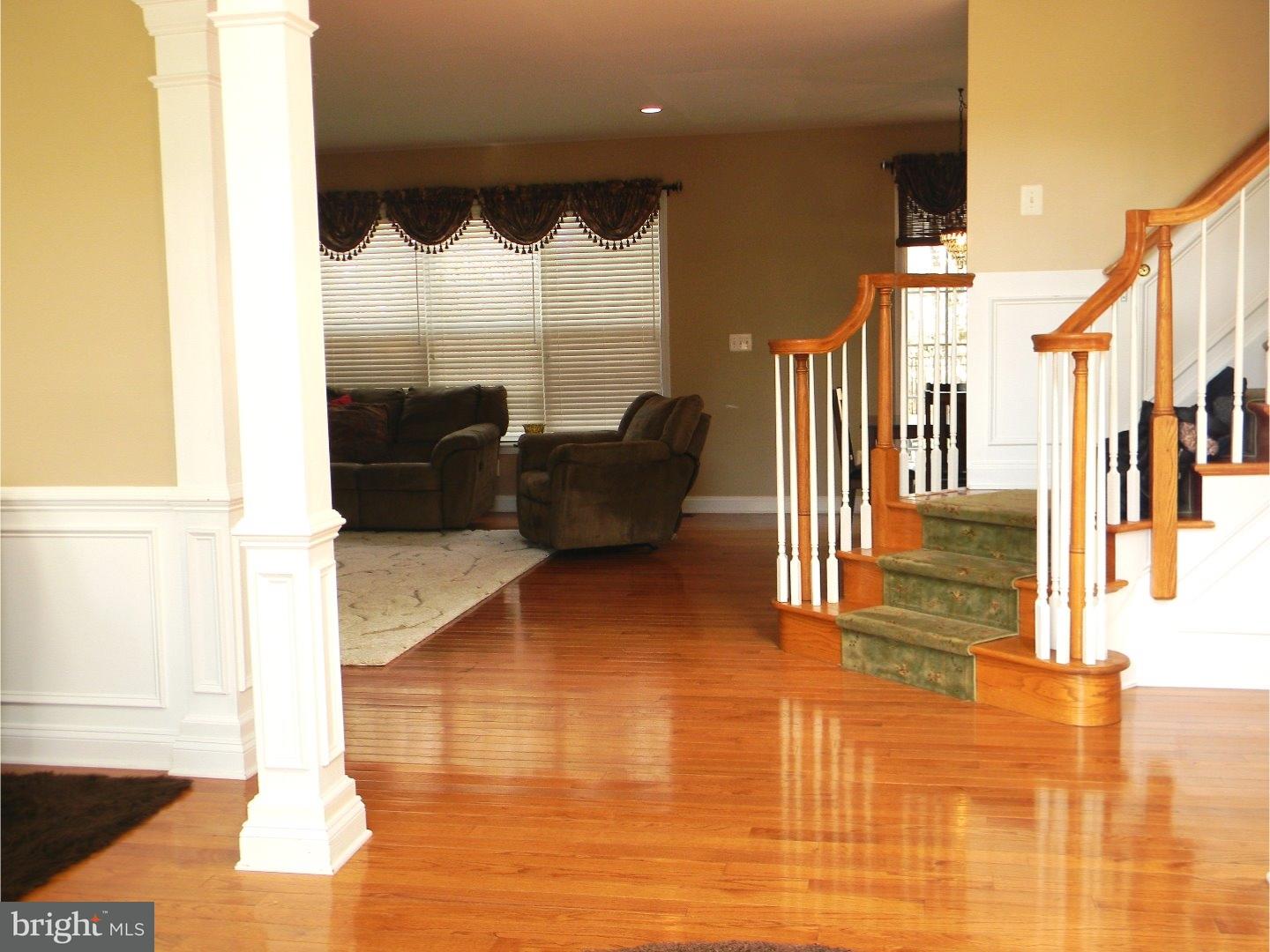234 Cedar Road Mullica Hill, NJ 08062 - Photo 2 of 24 Gallery Image 2