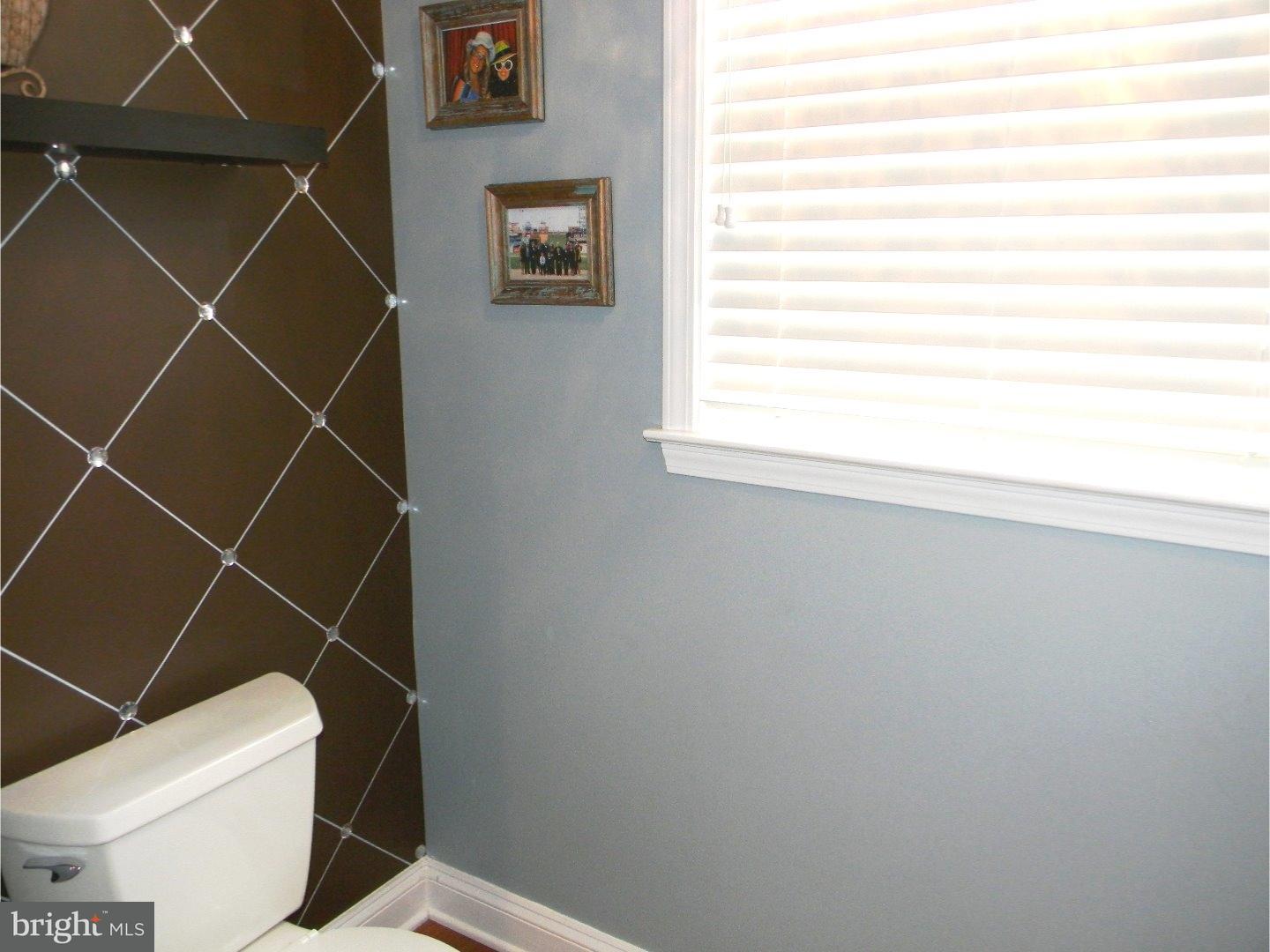234 Cedar Road Mullica Hill, NJ 08062 - Photo 11 of 24 Gallery Image 11