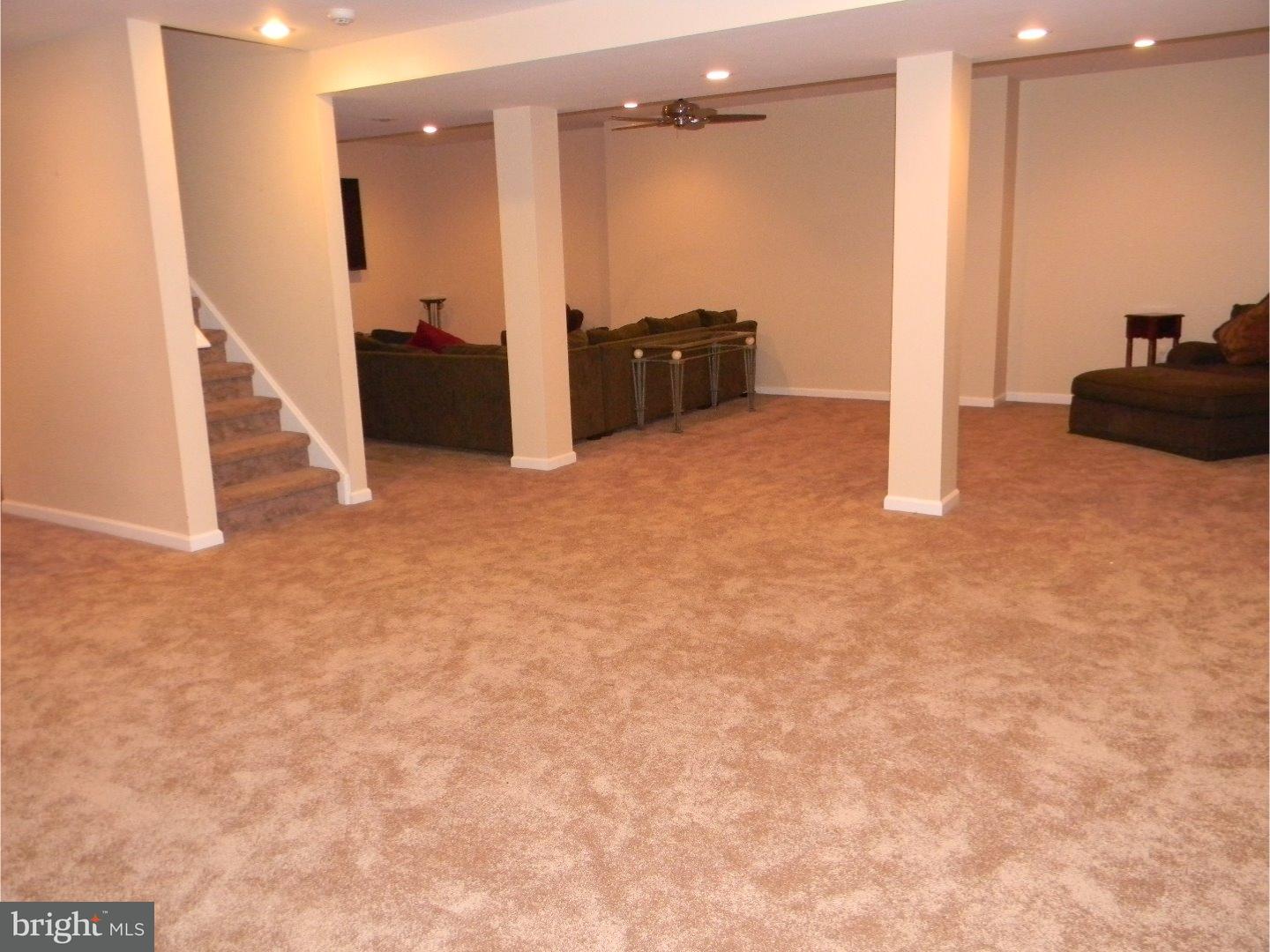 234 Cedar Road Mullica Hill, NJ 08062 - Photo 12 of 24 Gallery Image 12