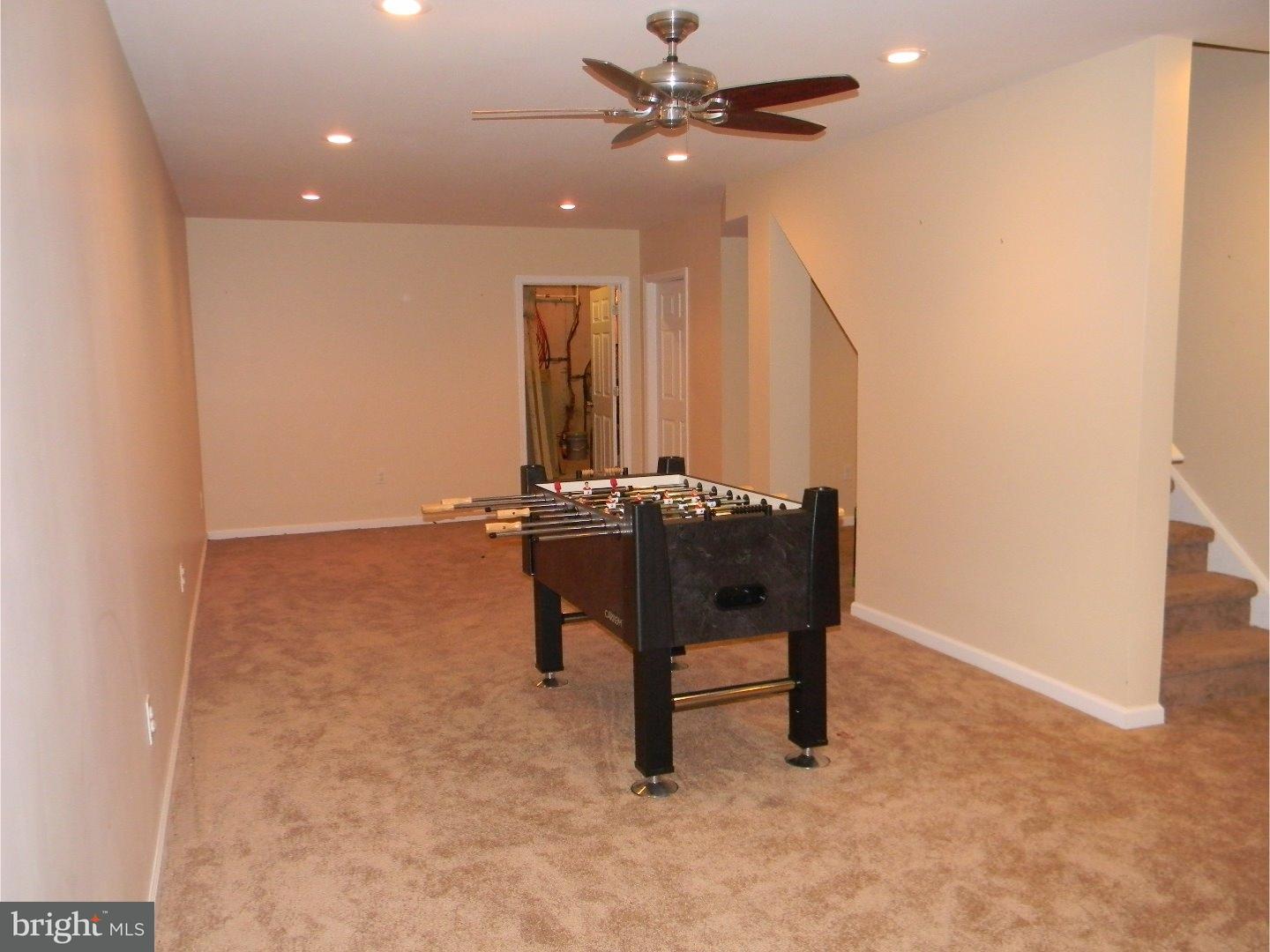 234 Cedar Road Mullica Hill, NJ 08062 - Photo 13 of 24 Gallery Image 13