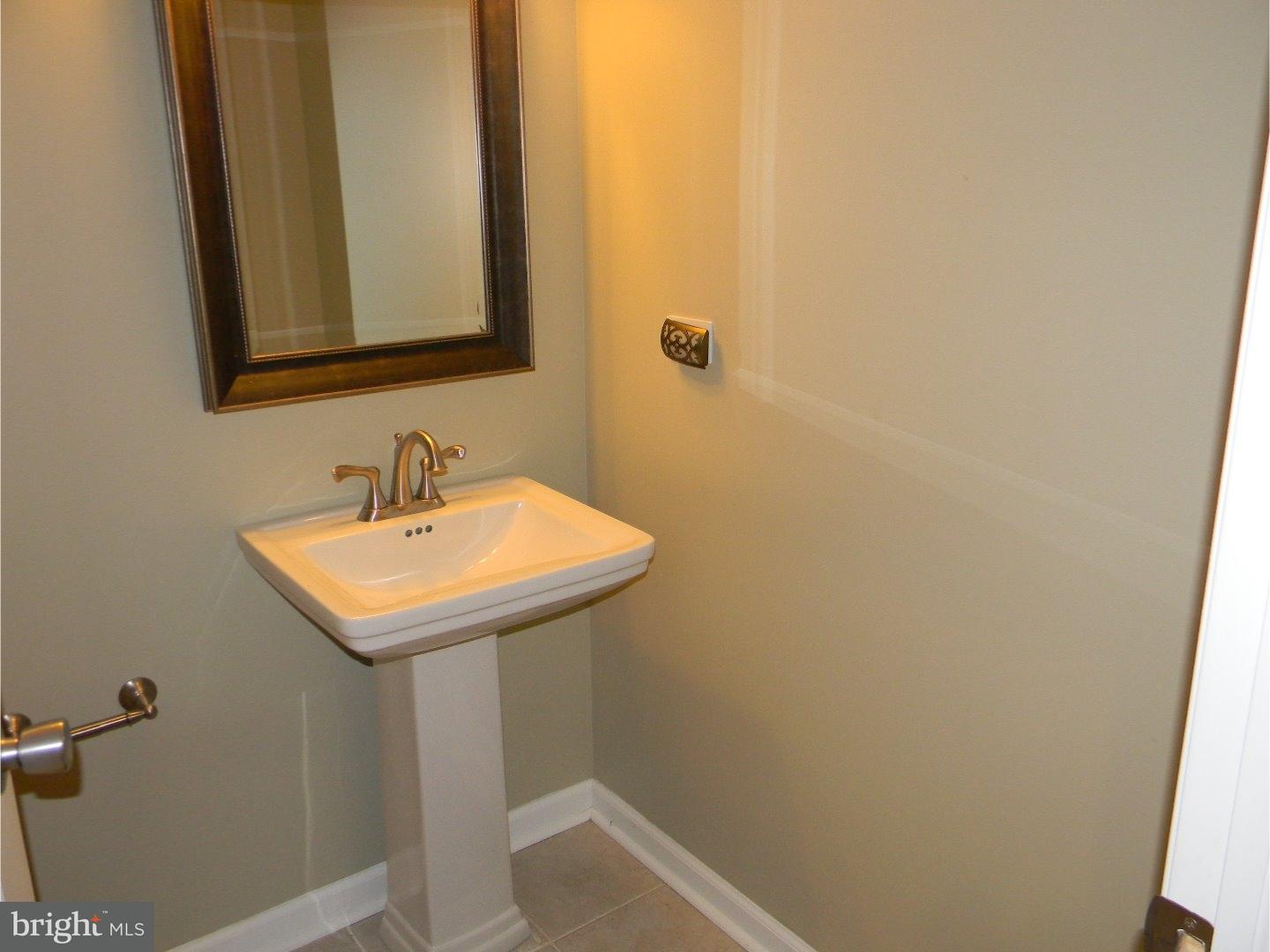 234 Cedar Road Mullica Hill, NJ 08062 - Photo 14 of 24 Gallery Image 14