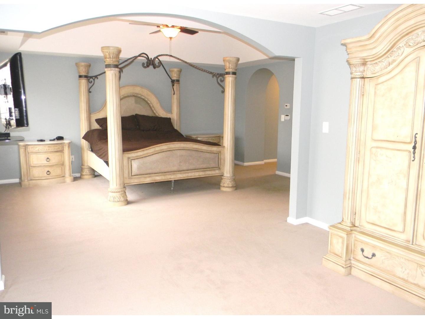 234 Cedar Road Mullica Hill, NJ 08062 - Photo 15 of 24 Gallery Image 15