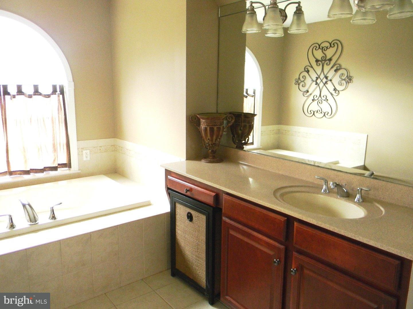 234 Cedar Road Mullica Hill, NJ 08062 - Photo 16 of 24 Gallery Image 16