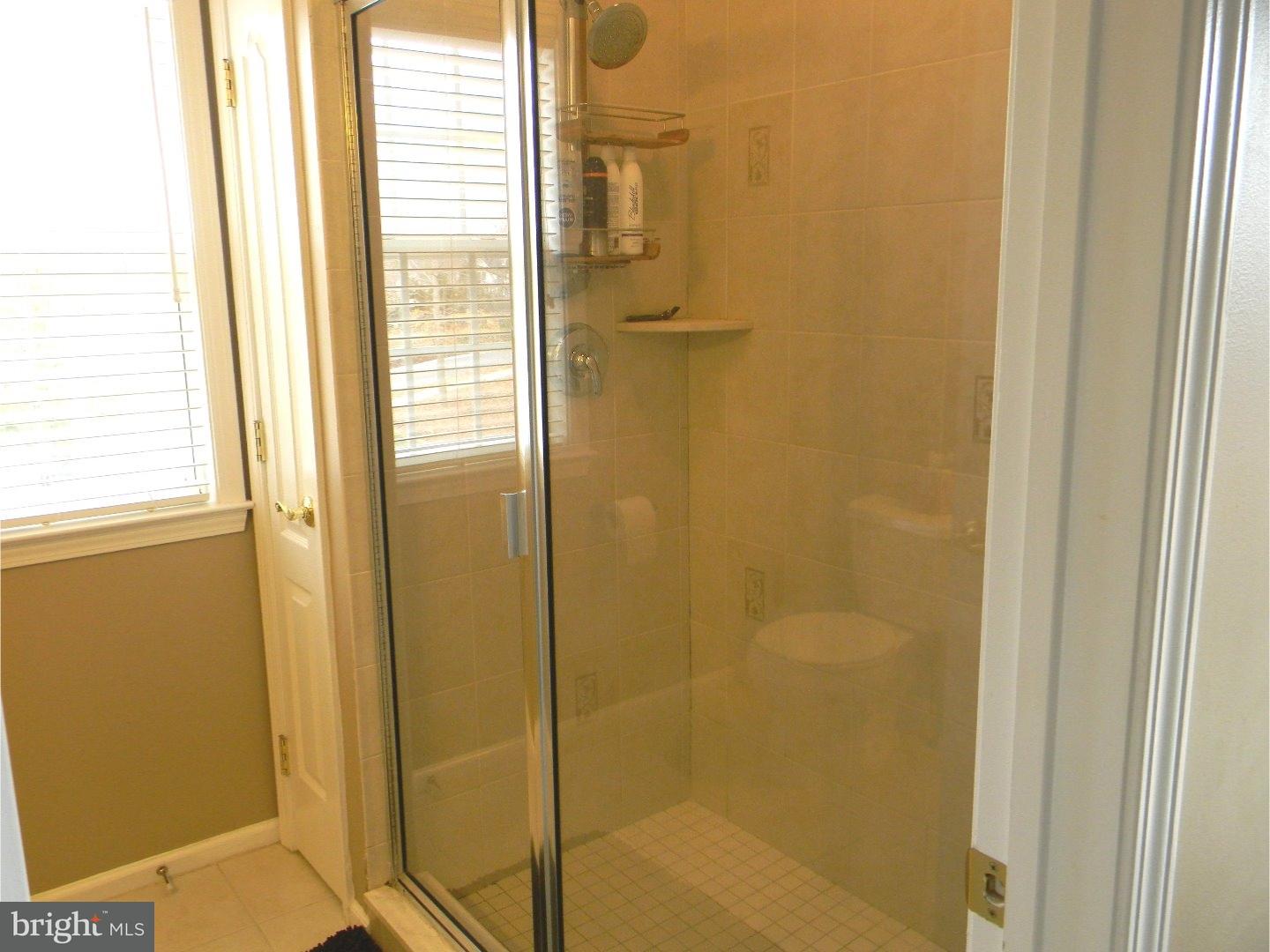 234 Cedar Road Mullica Hill, NJ 08062 - Photo 17 of 24 Gallery Image 17