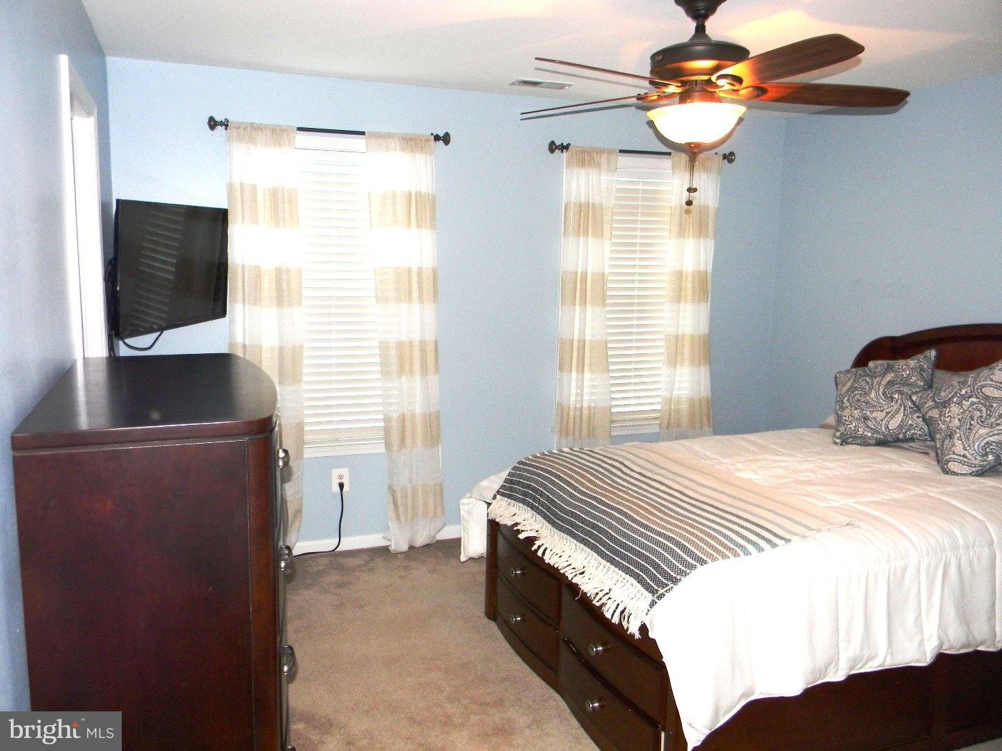 234 Cedar Road Mullica Hill, NJ 08062 - Photo 18 of 24 Gallery Image 18
