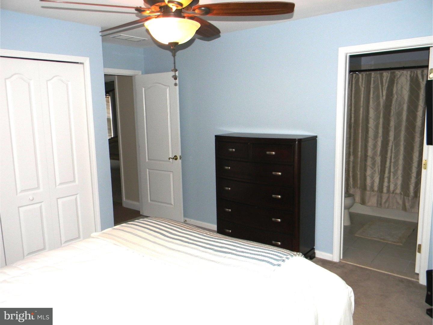 234 Cedar Road Mullica Hill, NJ 08062 - Photo 19 of 24 Gallery Image 19