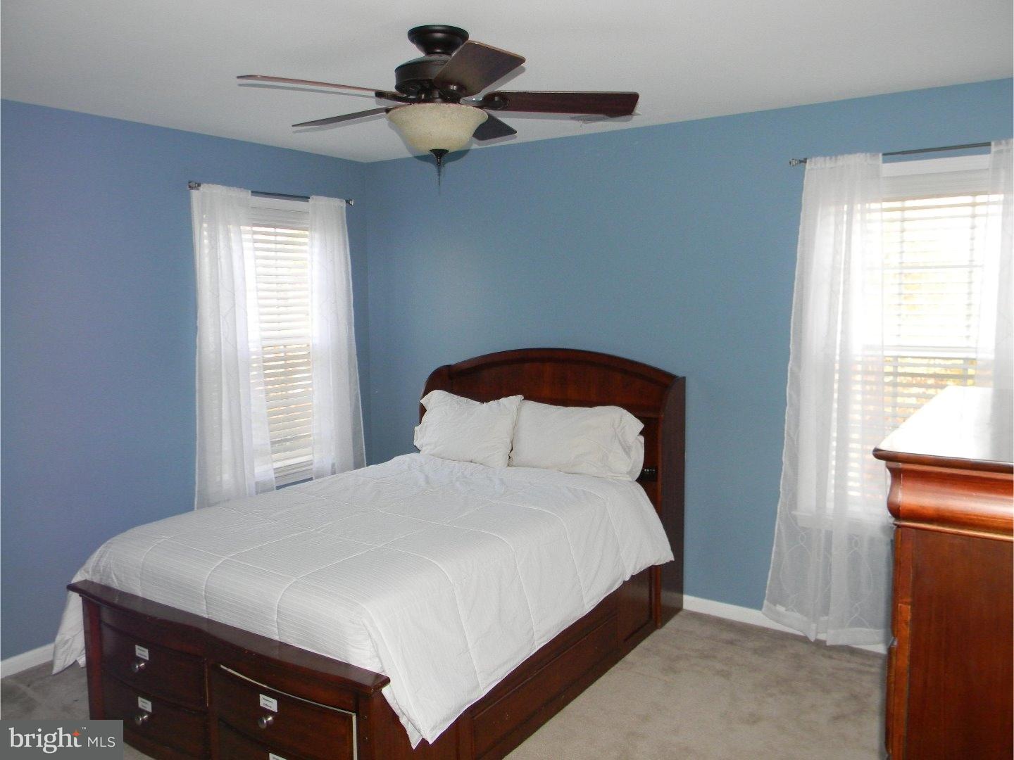 234 Cedar Road Mullica Hill, NJ 08062 - Photo 20 of 24 Gallery Image 20