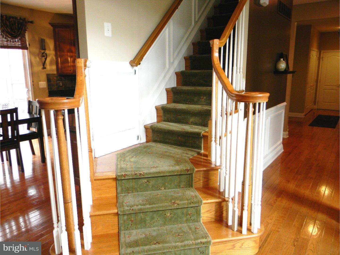 234 Cedar Road Mullica Hill, NJ 08062 - Photo 3 of 24 Gallery Image 3