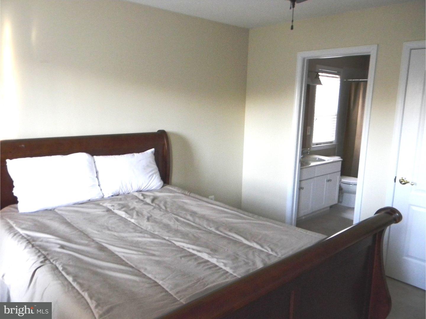 234 Cedar Road Mullica Hill, NJ 08062 - Photo 22 of 24 Gallery Image 22