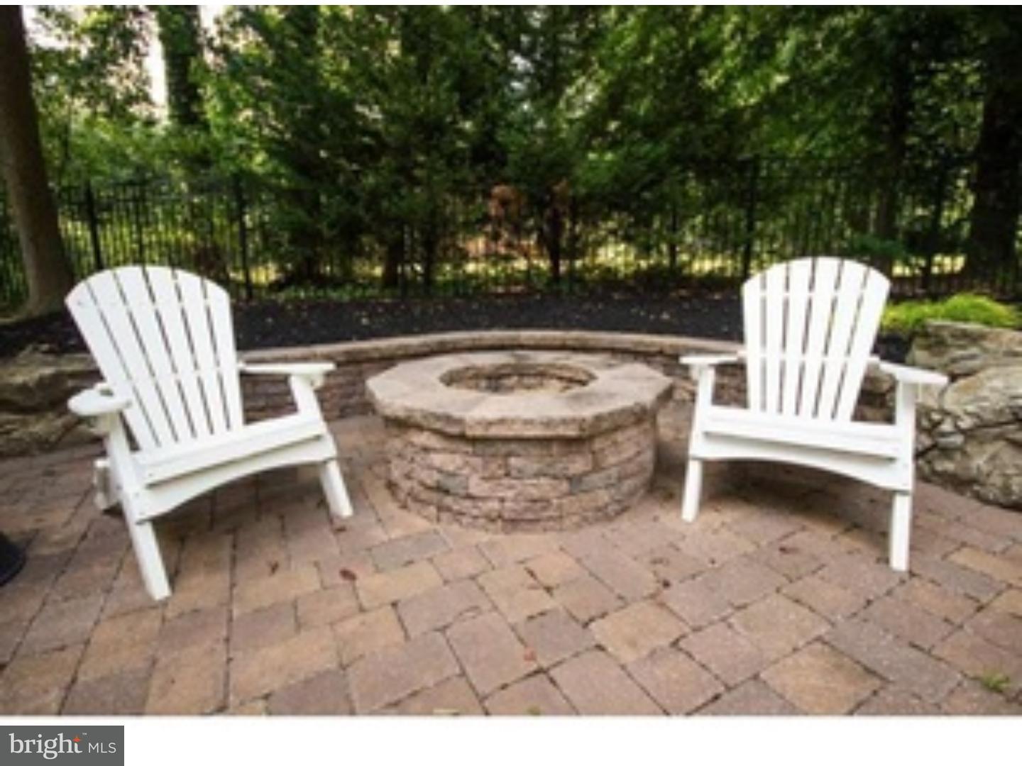 234 Cedar Road Mullica Hill, NJ 08062 - Photo 23 of 24 Gallery Image 23