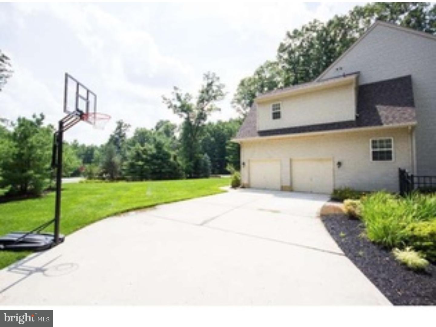 234 Cedar Road Mullica Hill, NJ 08062 - Photo 24 of 24 Gallery Image 24