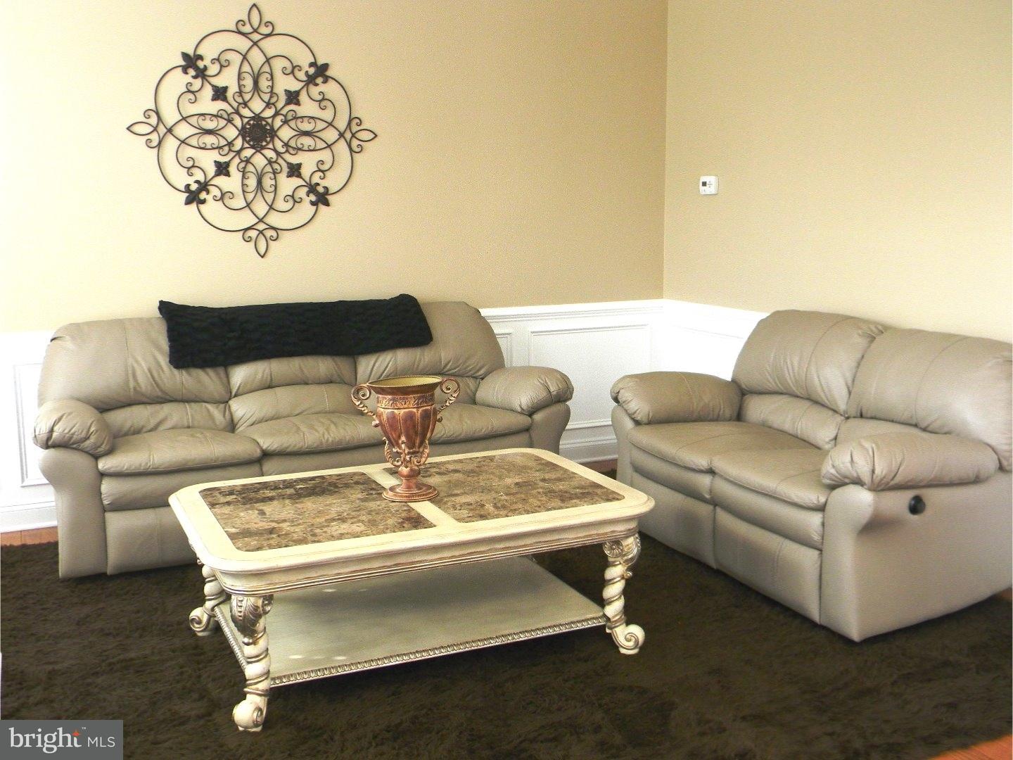 234 Cedar Road Mullica Hill, NJ 08062 - Photo 4 of 24 Gallery Image 4