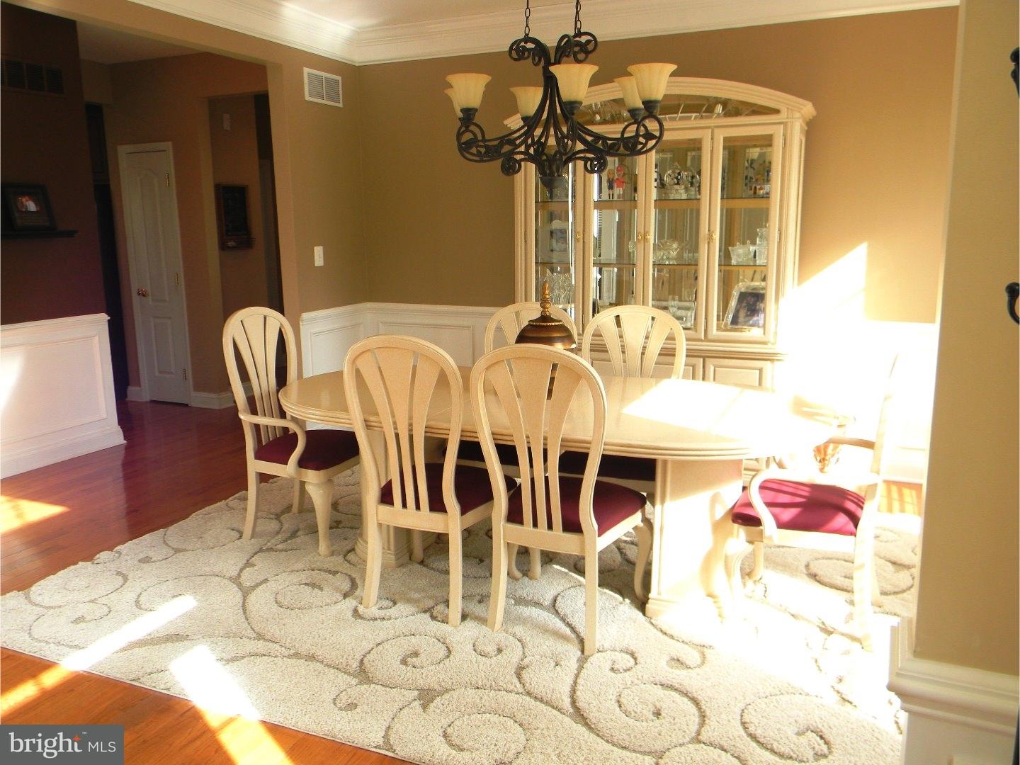 234 Cedar Road Mullica Hill, NJ 08062 - Photo 5 of 24 Gallery Image 5