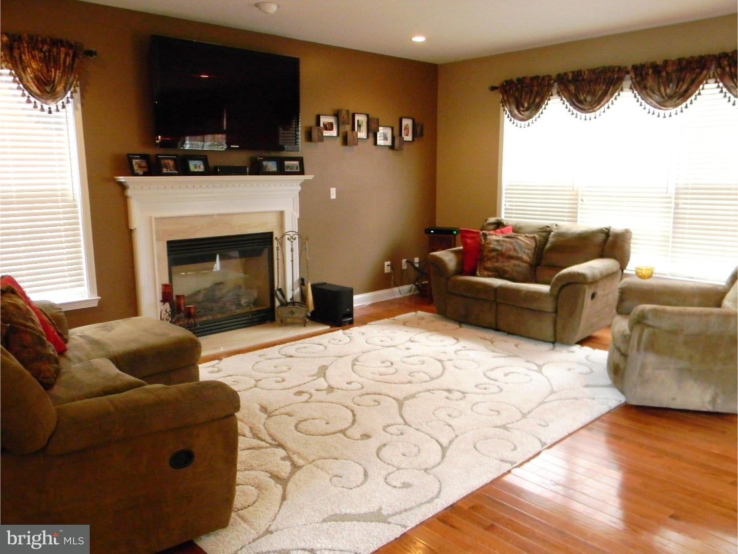 234 Cedar Road Mullica Hill, NJ 08062 - Photo 6 of 24 Gallery Image 6