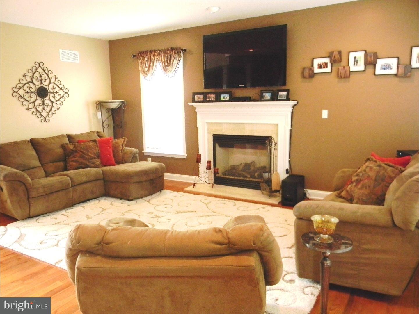 234 Cedar Road Mullica Hill, NJ 08062 - Photo 7 of 24 Gallery Image 7