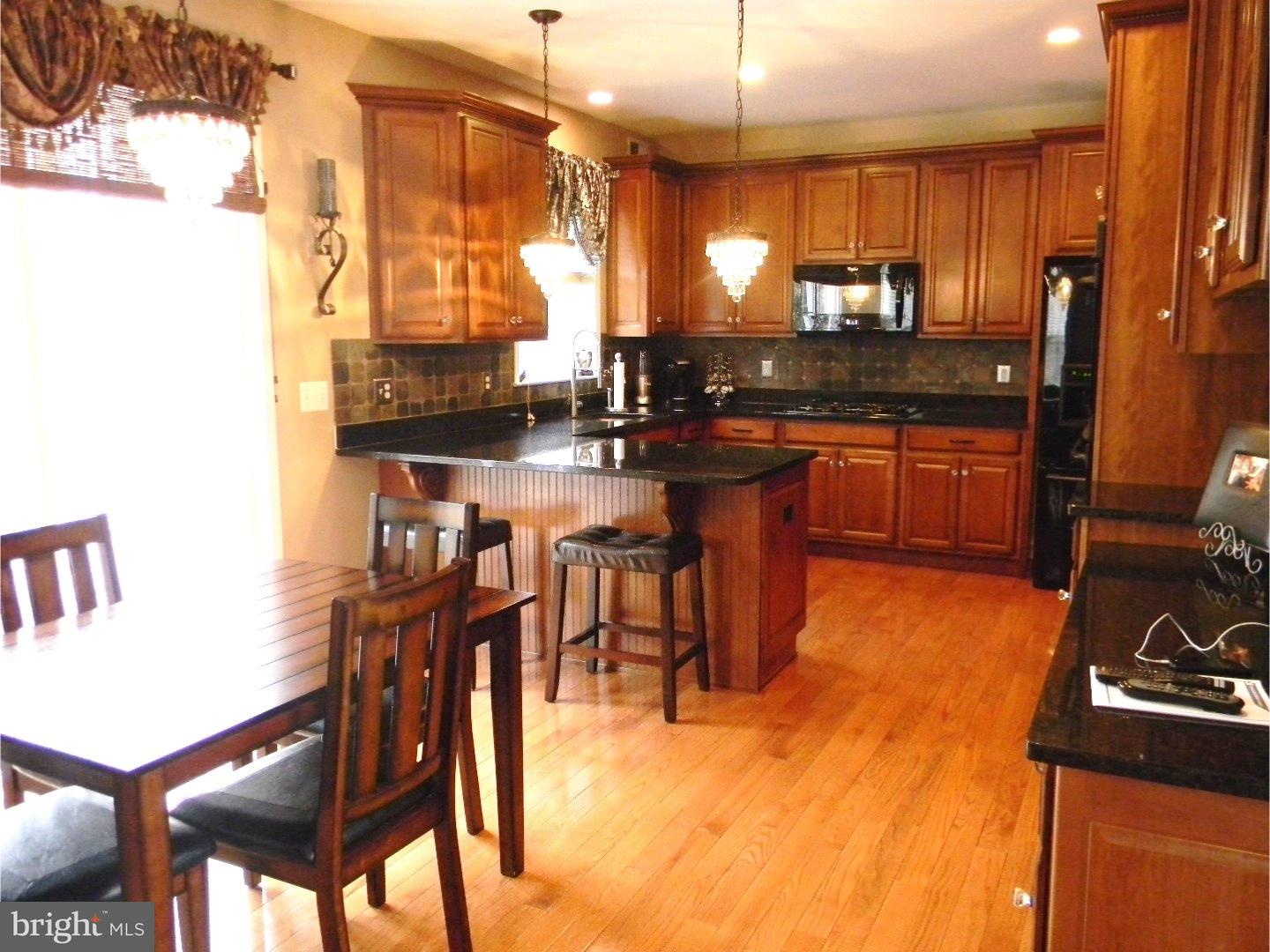 234 Cedar Road Mullica Hill, NJ 08062 - Photo 8 of 24 Gallery Image 8