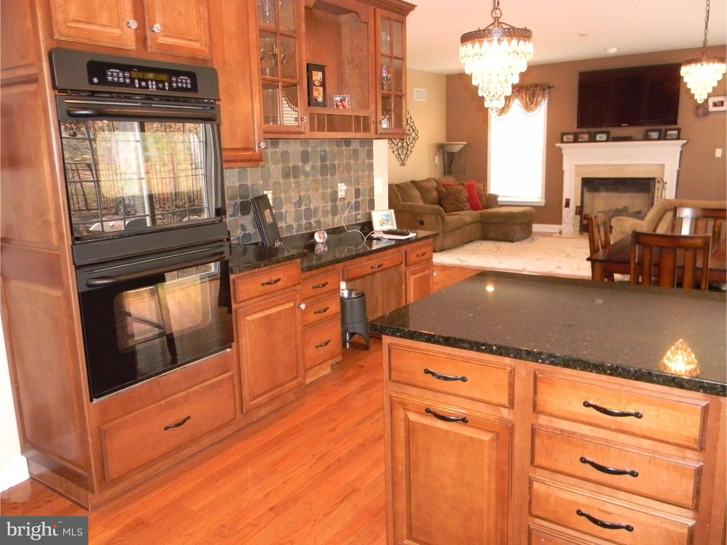 234 Cedar Road Mullica Hill, NJ 08062 - Photo 9 of 24 Gallery Image 9