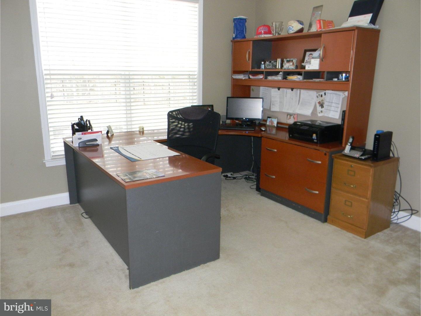 234 Cedar Road Mullica Hill, NJ 08062 - Photo 10 of 24 Gallery Image 10